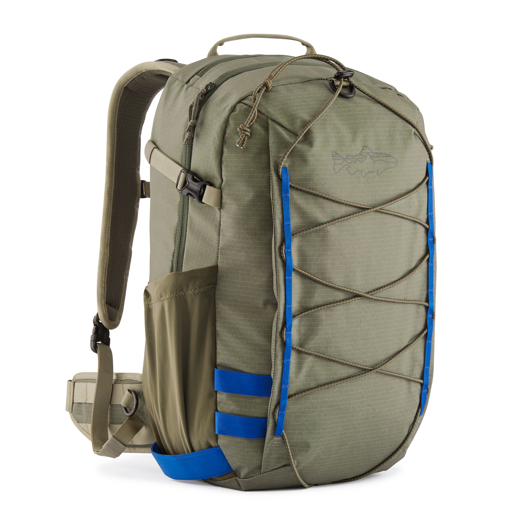 パタゴニア(patagonia) 釣り バッグ | 通販・人気ランキング - 価格.com