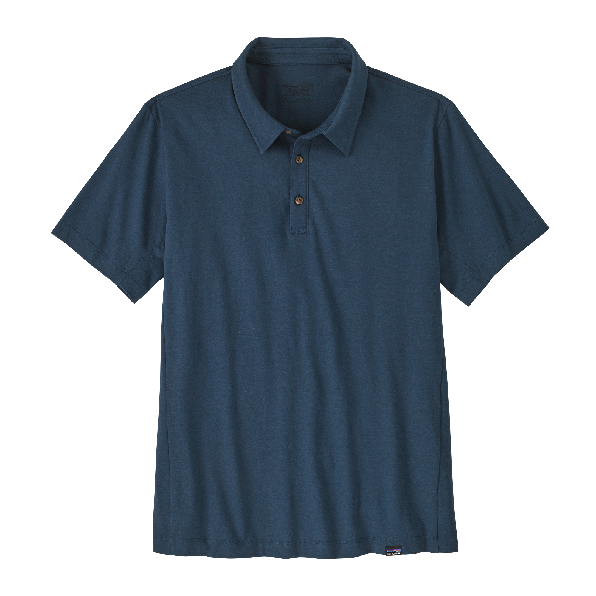 �p�^�S�j�A Patagonia �����Y�E�G�b�Z���V�����E�|�� TIDB L