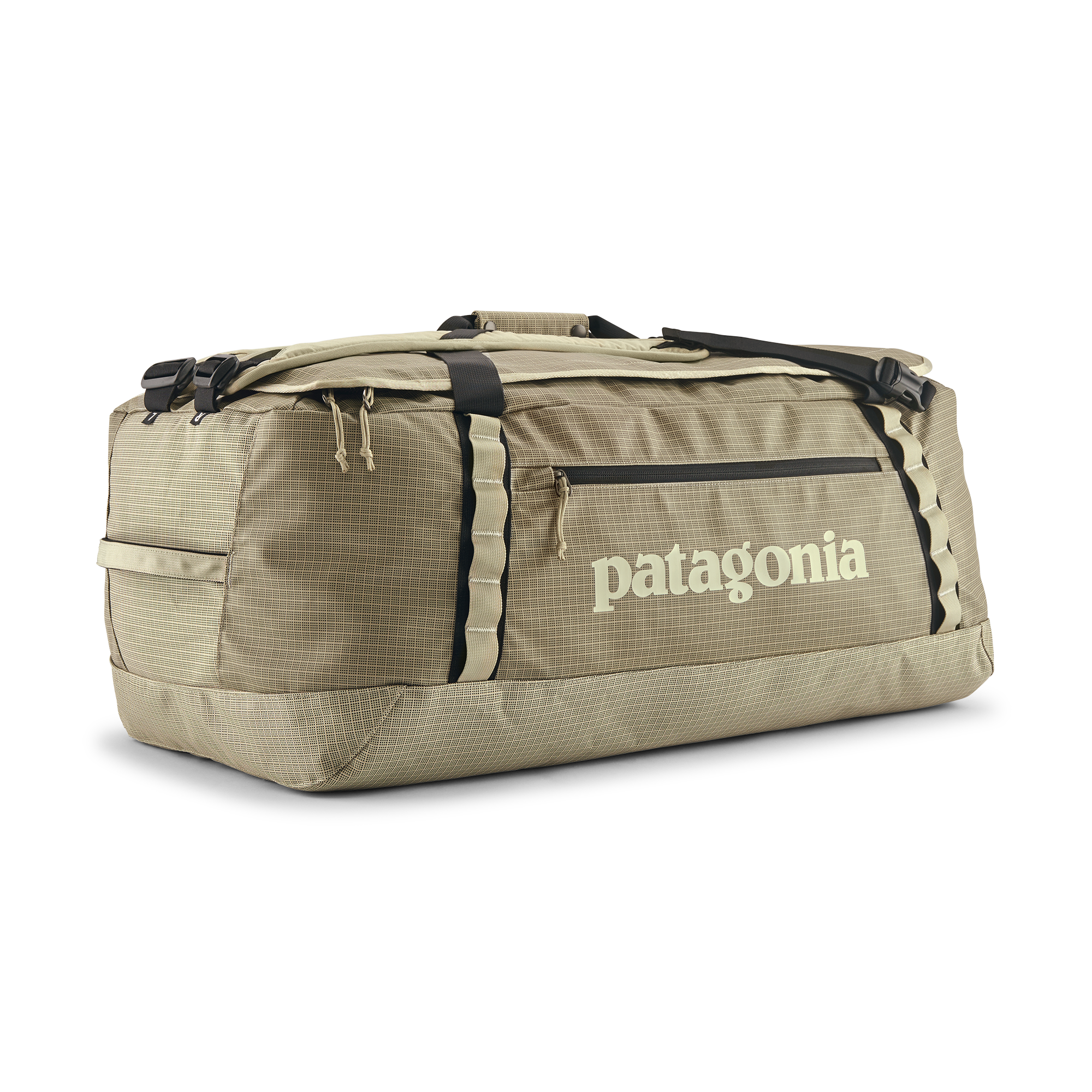 �p�^�S�j�A Patagonia �u���b�N�z�[���E�_�b�t�� 70L WSTO ALL
