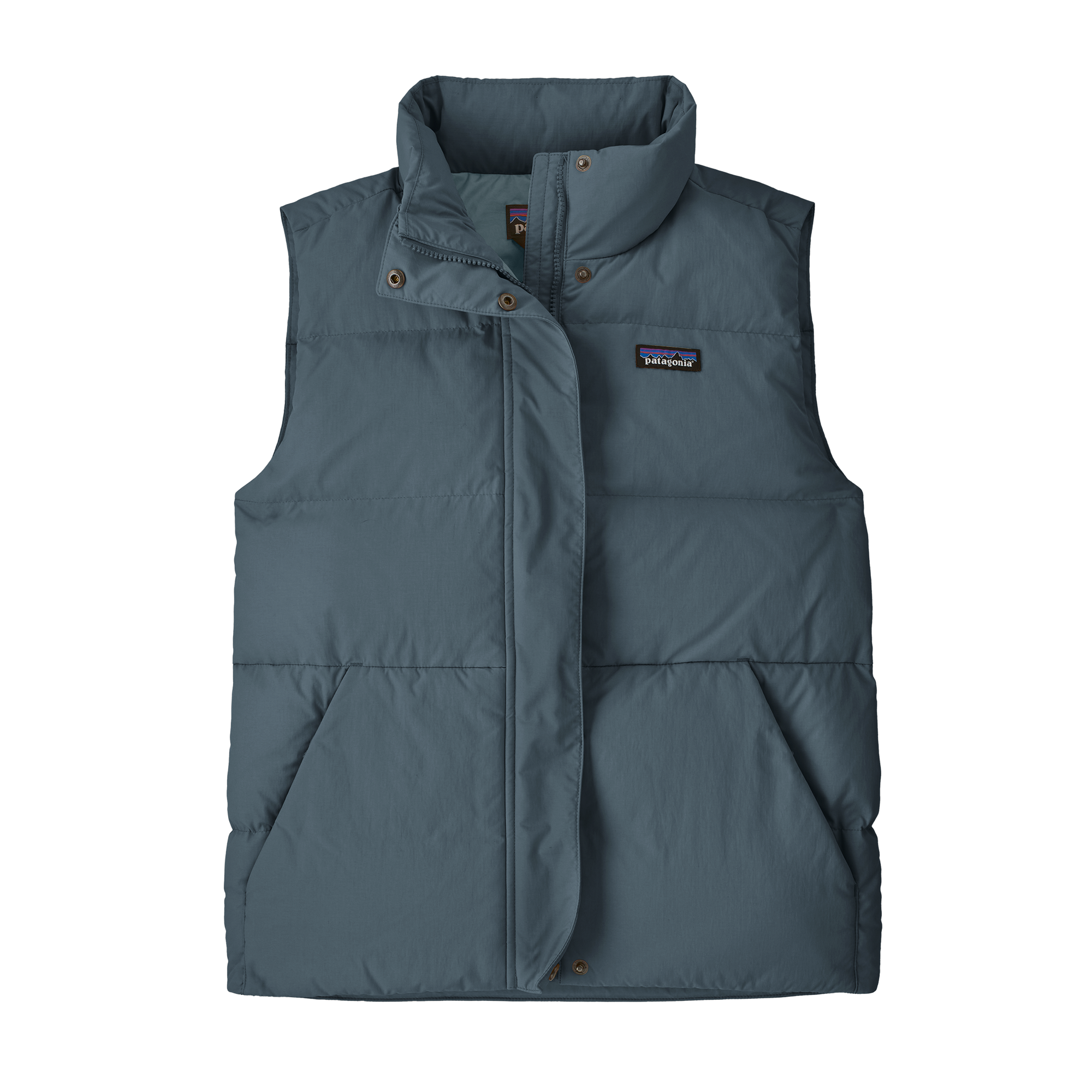 patagonia パタゴニア ベスト レディース」の人気商品一覧・価格比較