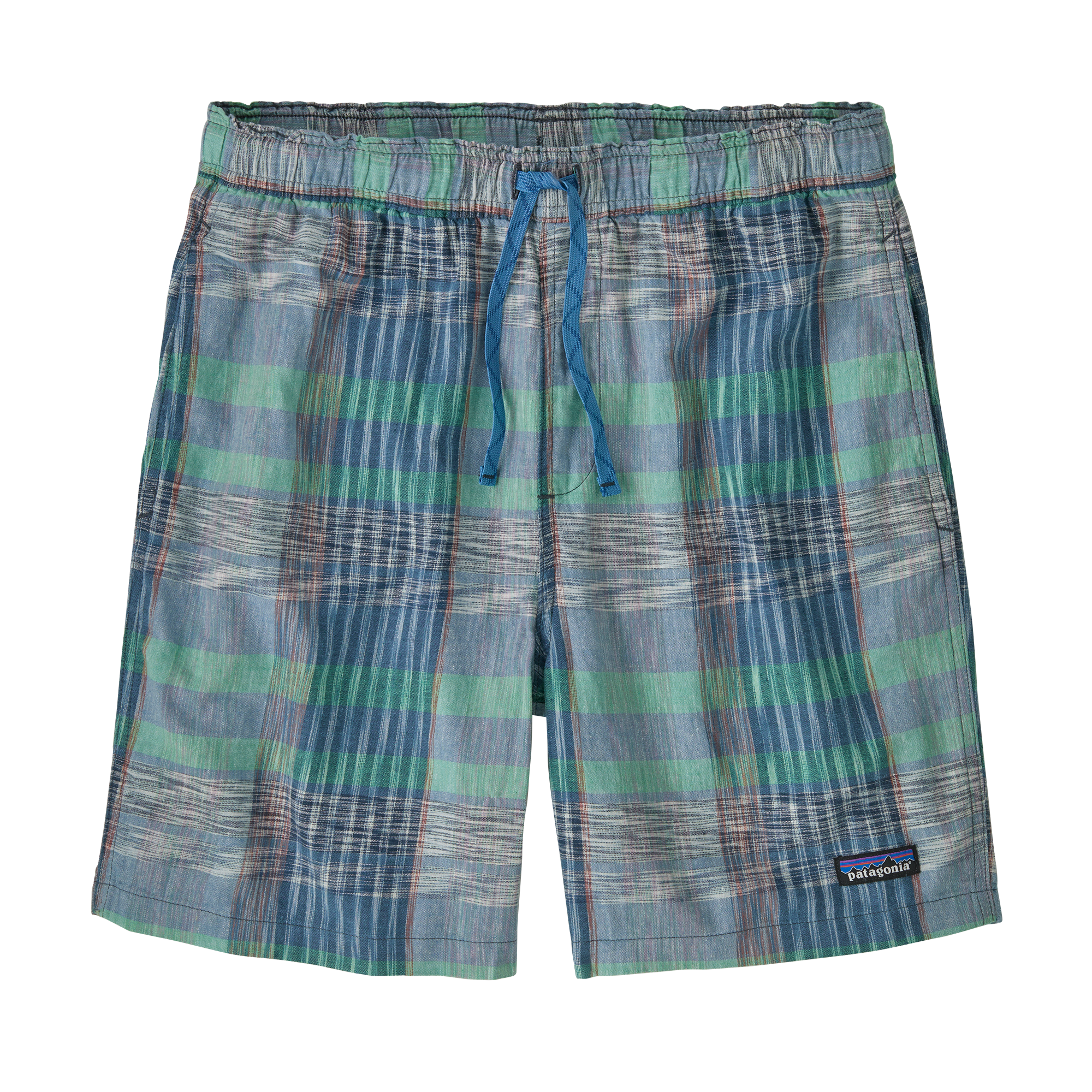 �p�^�S�j�A Patagonia �����Y�E�o�M�[�Y�E�i�`������ MASL S
