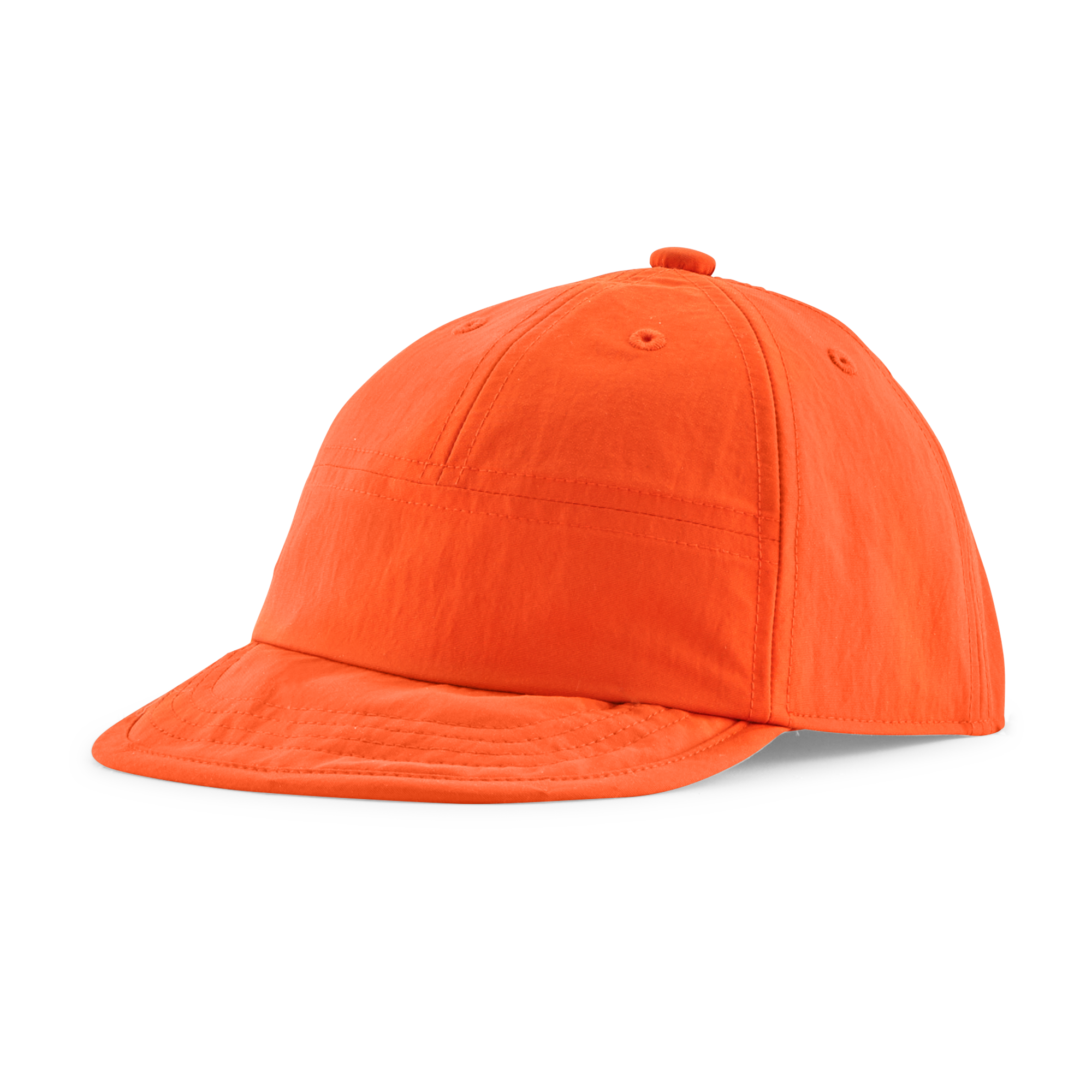 �p�^�S�j�A Patagonia �x�r�[�E�o�M�[�Y�E�L���b�v PLNO 12M
