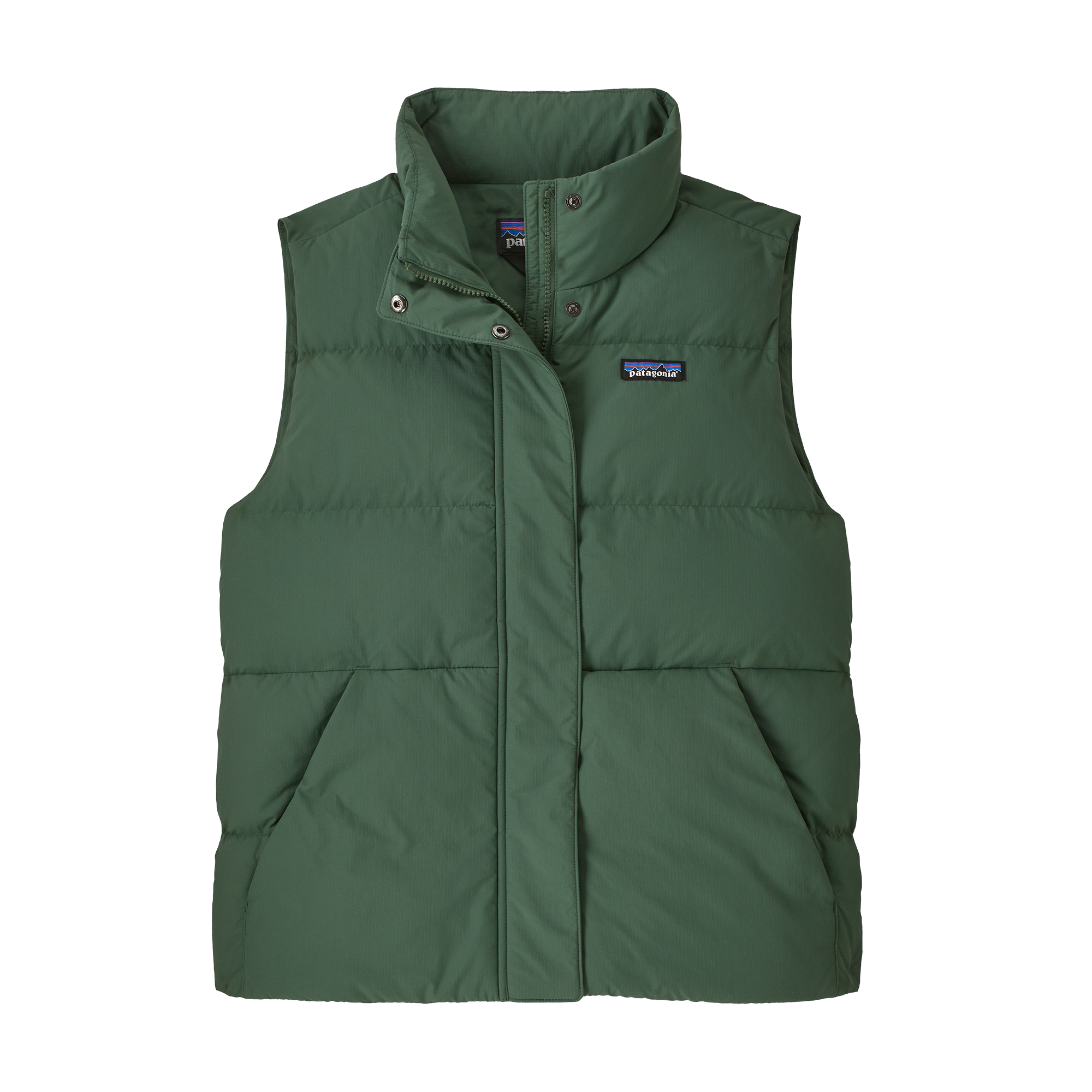 パタゴニア Patagonia ダウンベスト グースダウンベスト レディースM patagonia パタゴニア ベスト レディース」の人気商品一覧・価格比較
