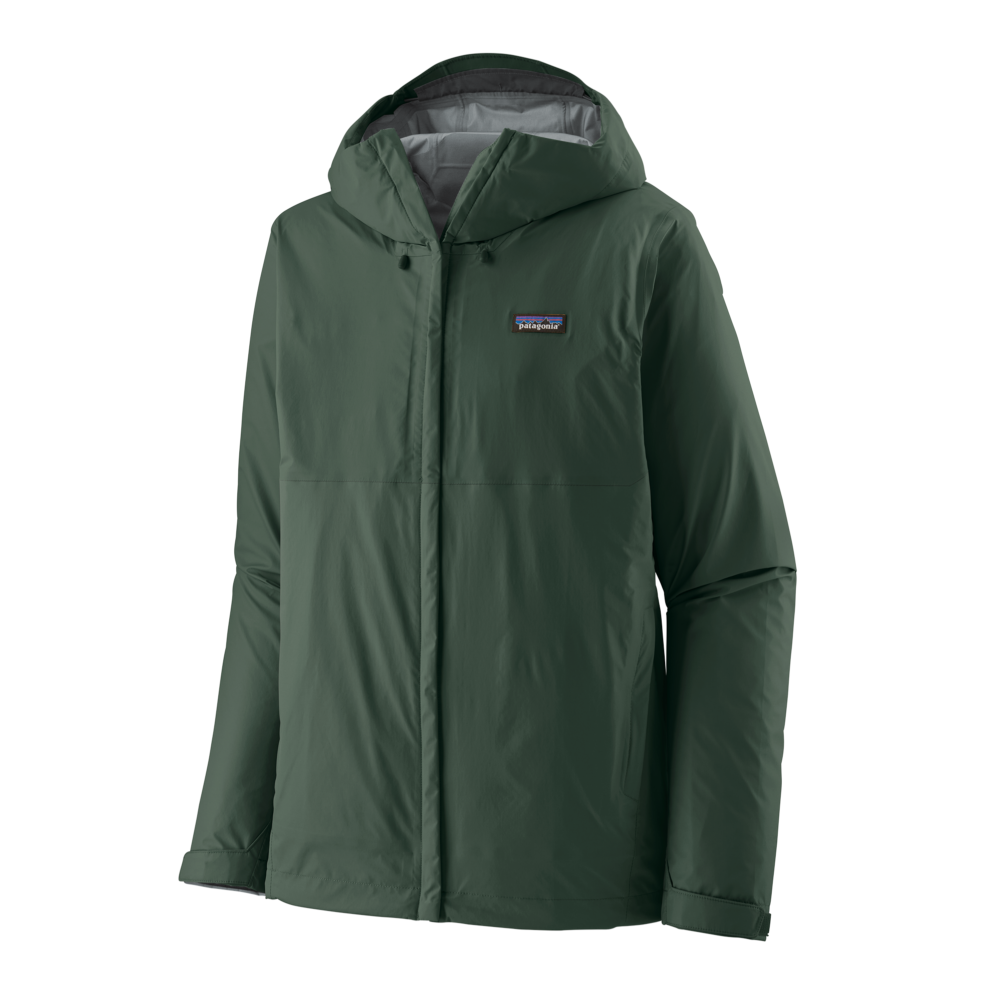 �p�^�S�j�A Patagonia �����Y�E�g�����g�V�F�� 3L�E���C���E�W���P�b�g OLGG XL