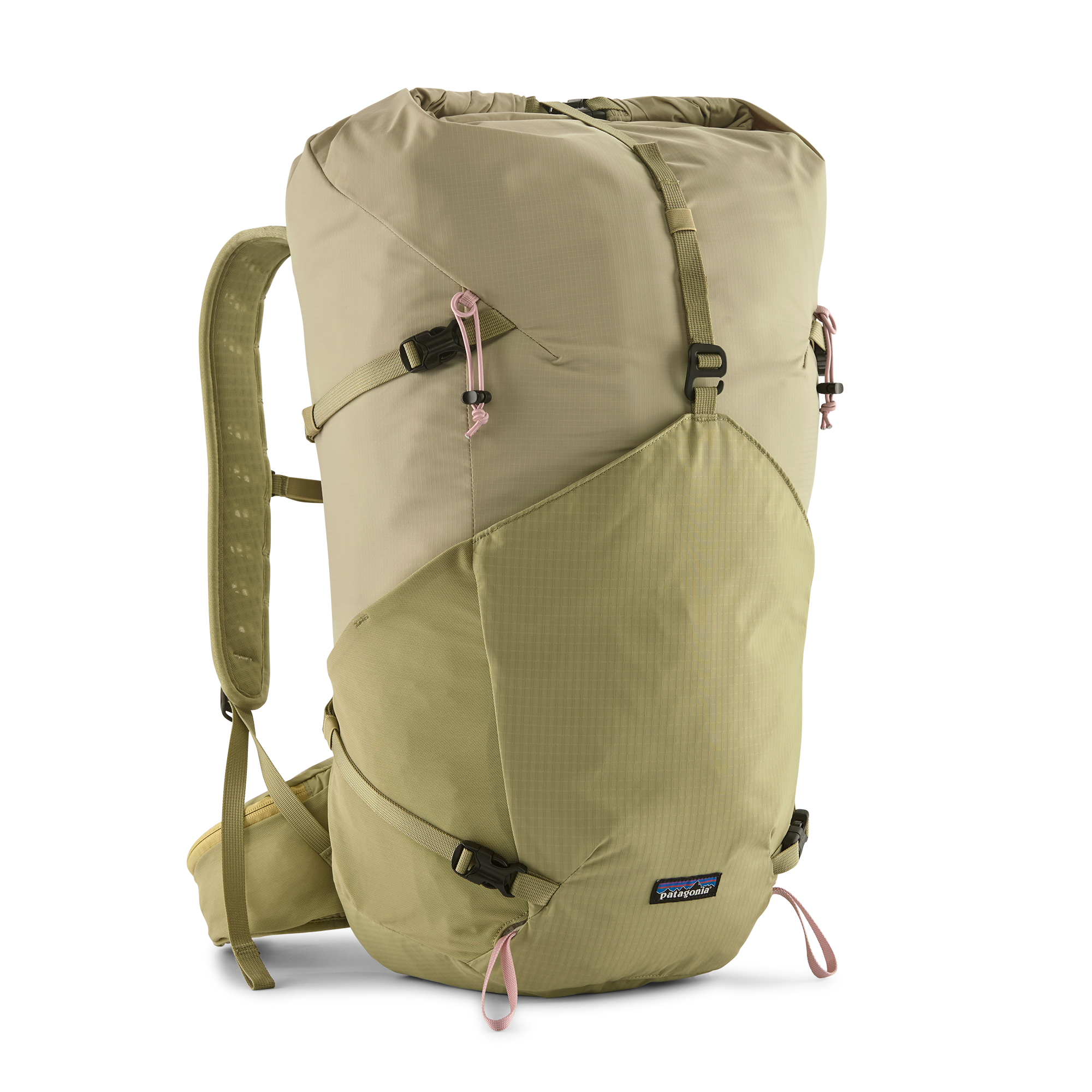 �p�^�S�j�A Patagonia �e�����B�A�E�p�b�N 36L WSTO M