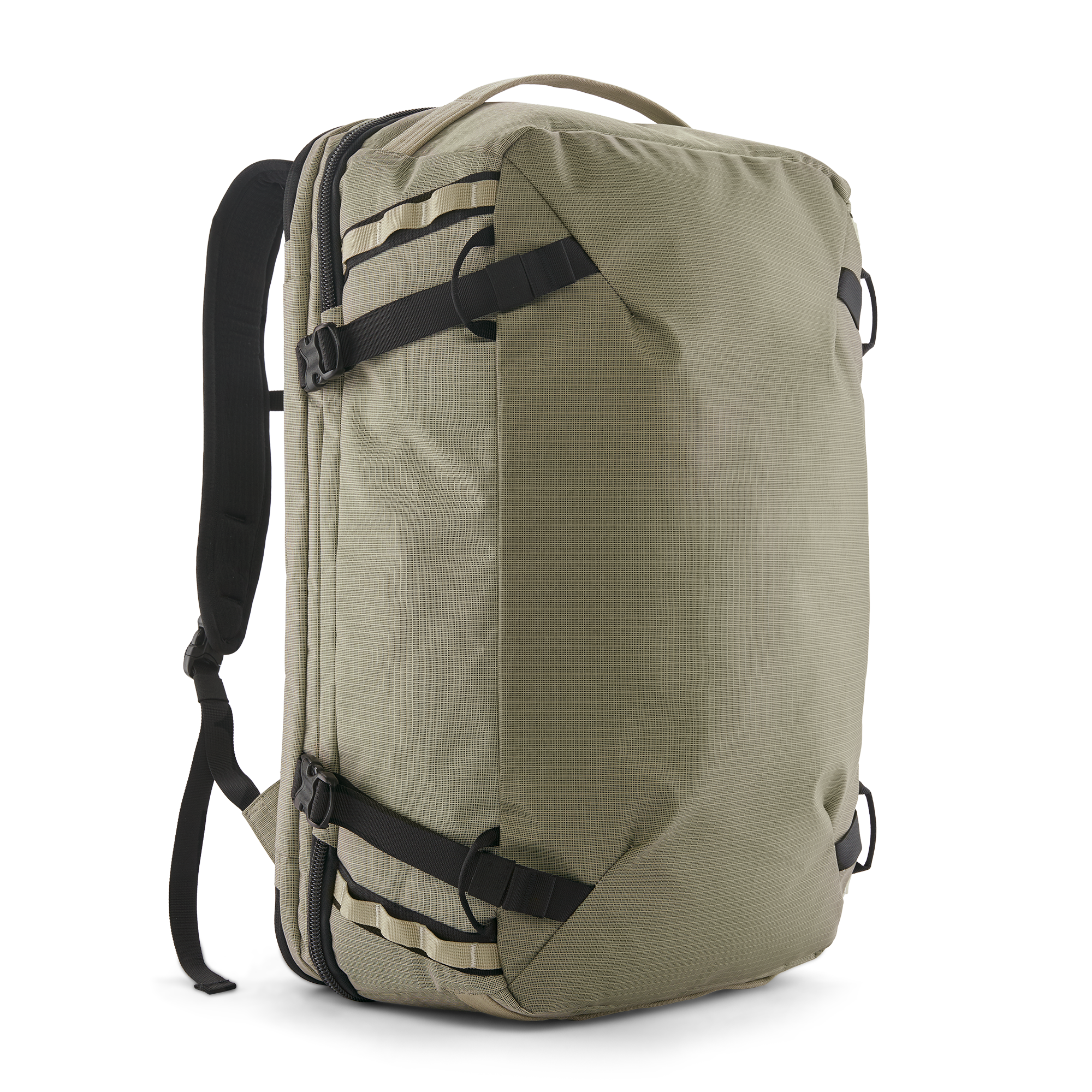 �p�^�S�j�A Patagonia �u���b�N�z�[���EMLC 45L WSTO ALL