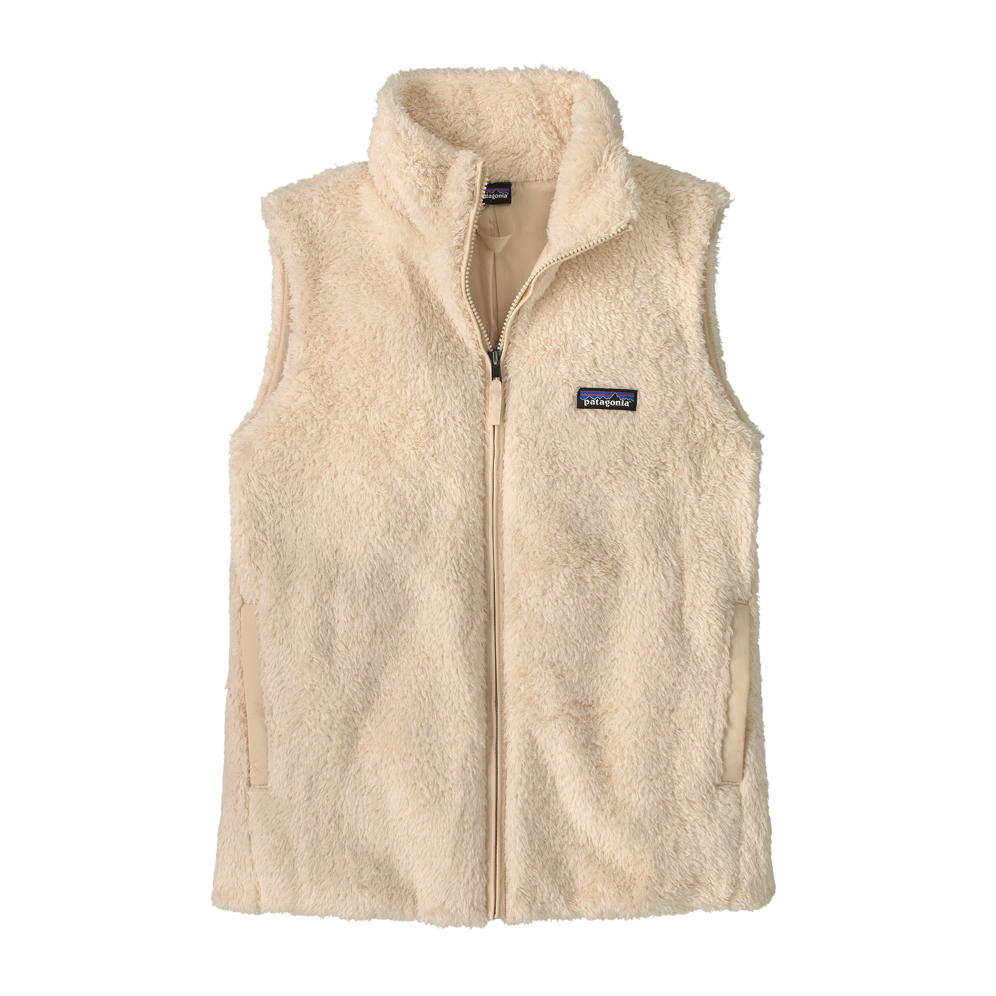 パタゴニア(patagonia) ベスト レディースニット・セーター | 通販