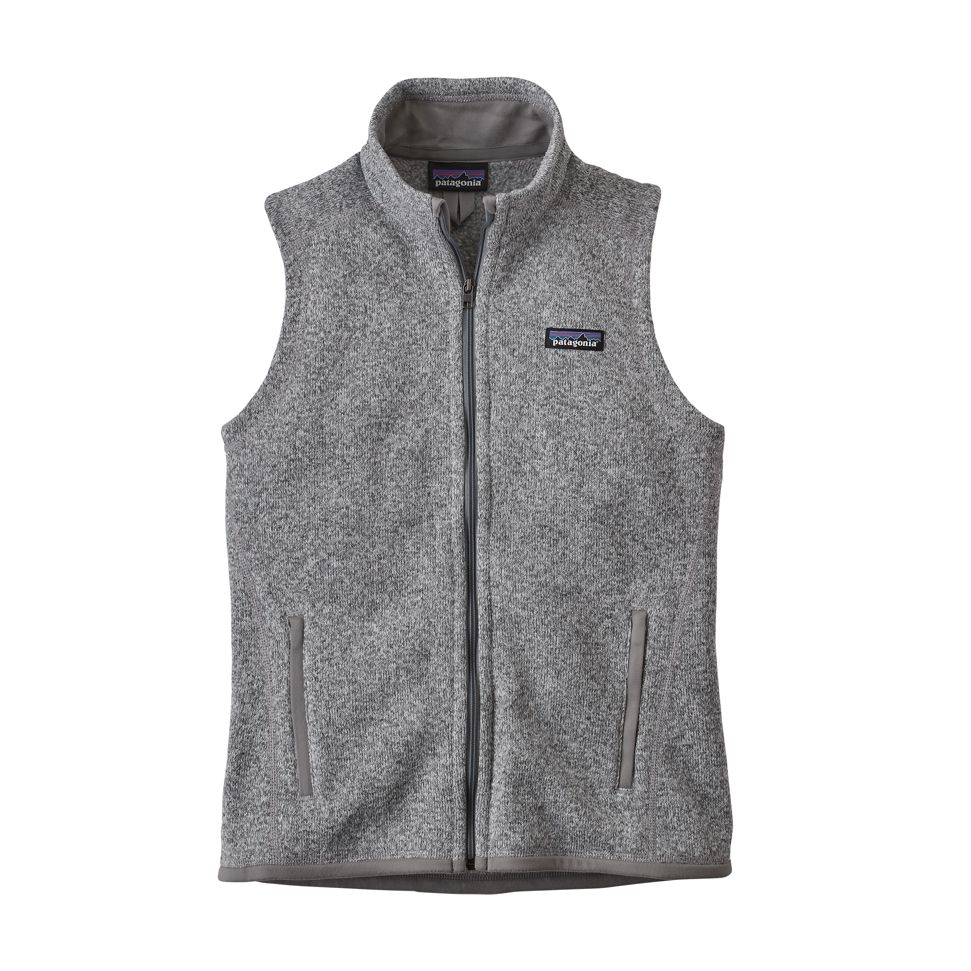 patagonia パタゴニア ベスト レディース」の人気商品一覧・価格比較