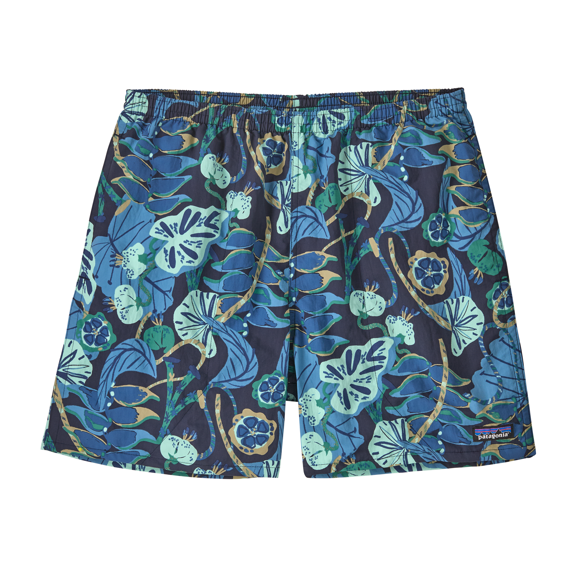 patagonia バギーズショーツ5インチ」の人気商品一覧・価格比較 - 価格.com