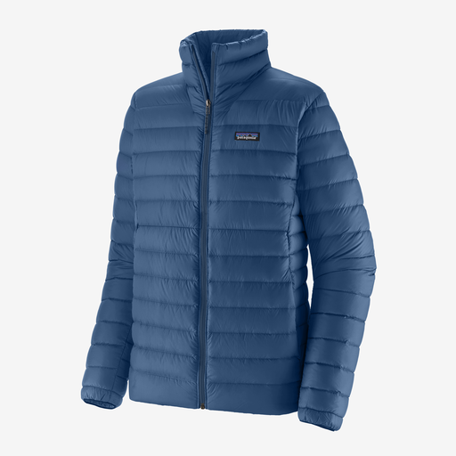 patagonia ダウン メンズ メンズダウンジャケット | 通販・人気 patagonia ダウン メンズ メンズダウンジャケット | 通販・人気