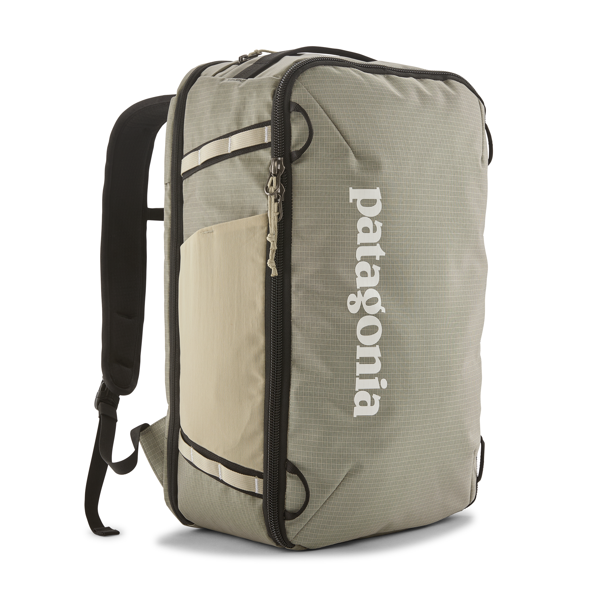 �p�^�S�j�A Patagonia �u���b�N�z�[���E�~�j�EMLC 30L WSTO ALL