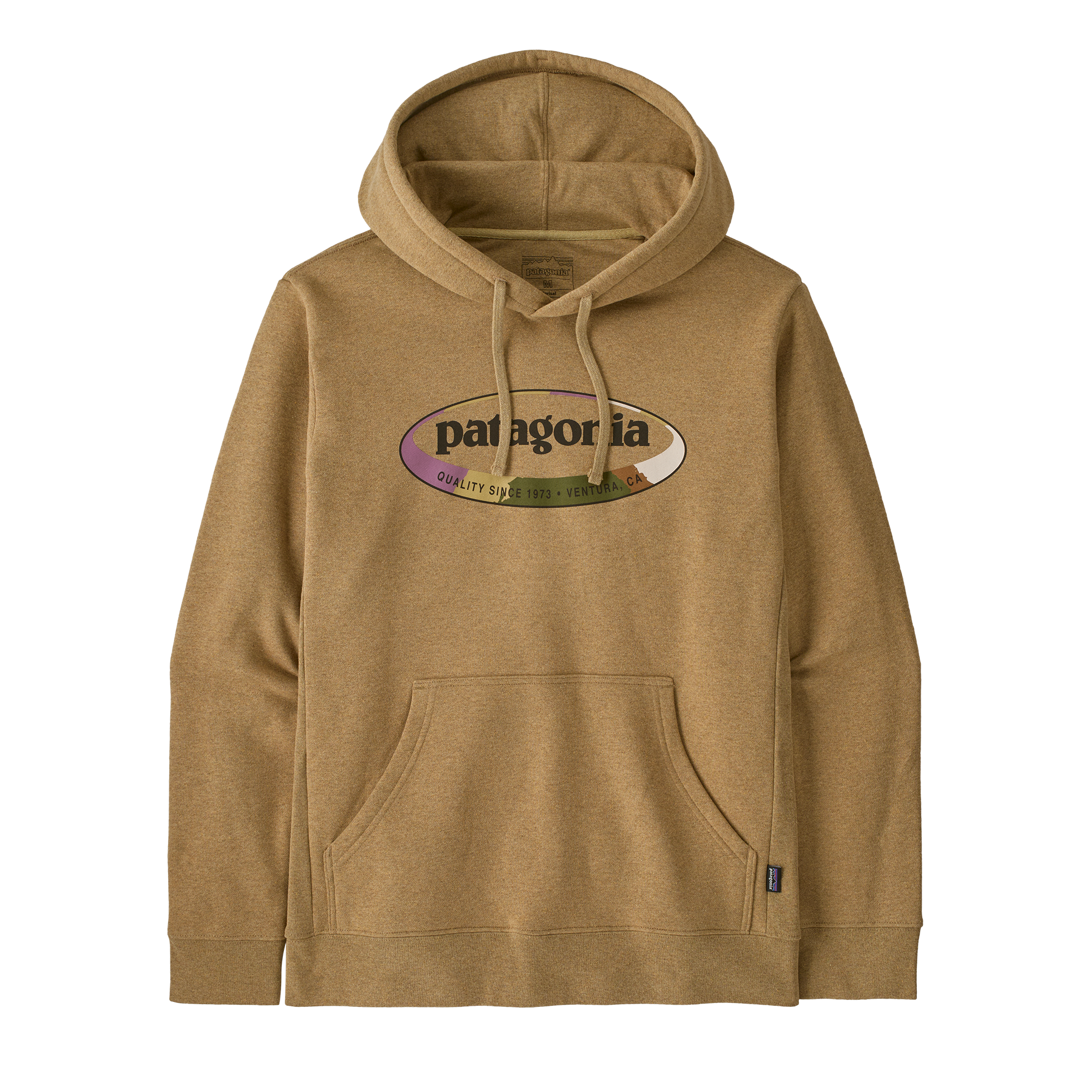 �p�^�S�j�A Patagonia �����Y�E'95 �I�[�o���E���S�E�A�b�v���C�U���E�t�[�f�B BBSN XS