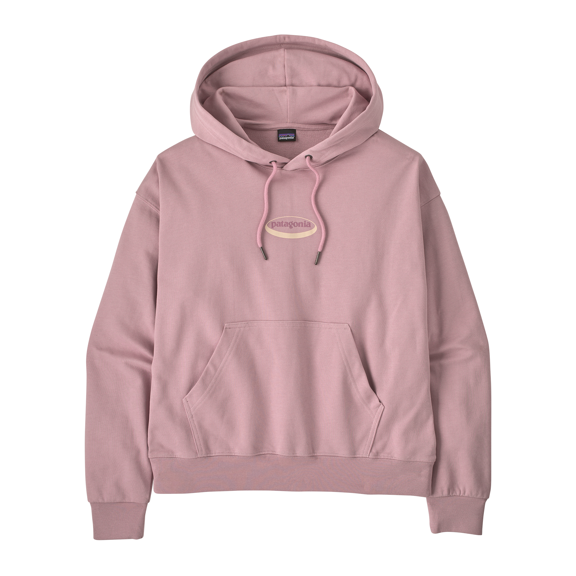 �p�^�S�j�A Patagonia �E�B�����Y�E'95 �I�[�o���E���S�E�f�C���[�E�t�[�f�B ���f�B�[�X QVSN XS