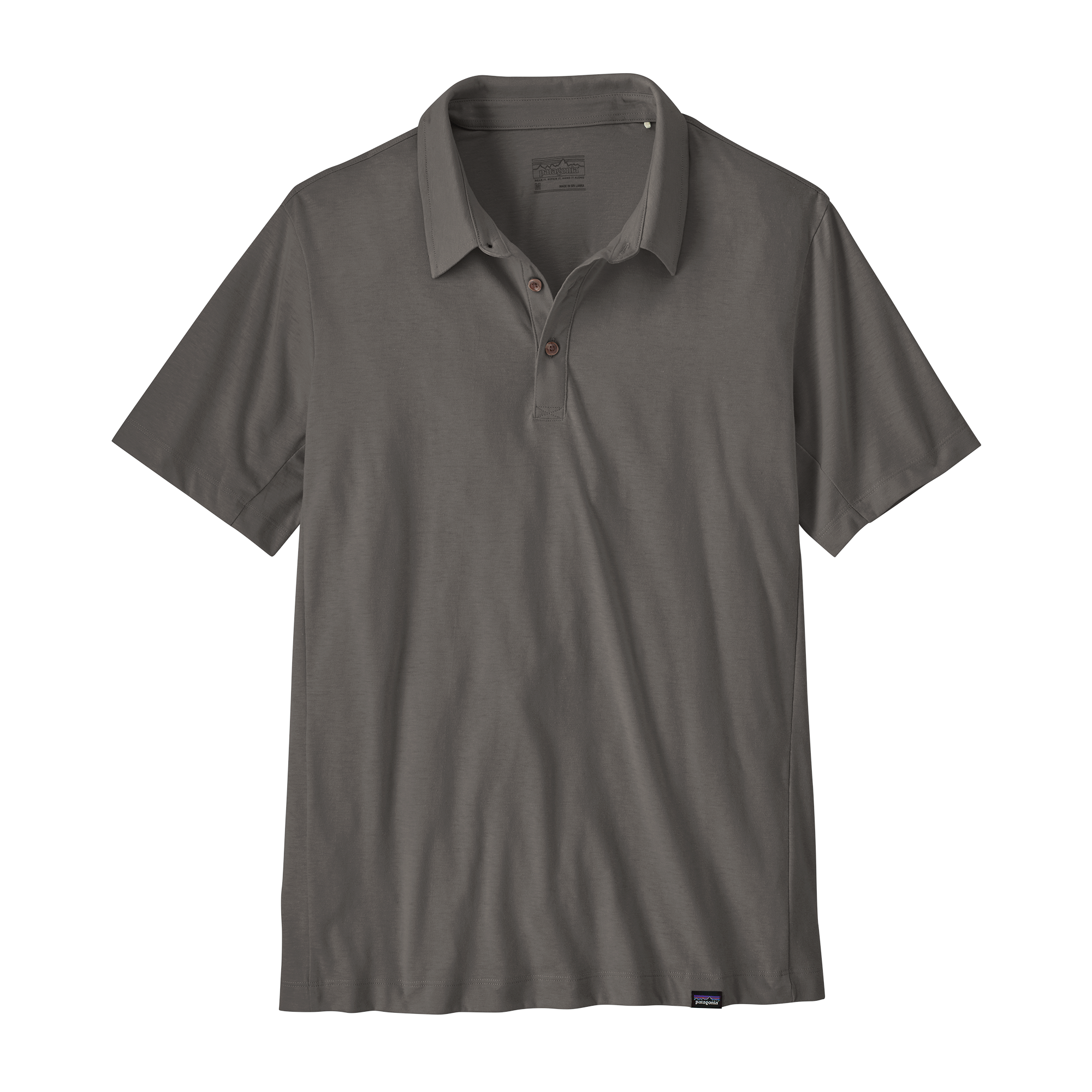 �p�^�S�j�A Patagonia �����Y�E�G�b�Z���V�����E�|�� FGE XL