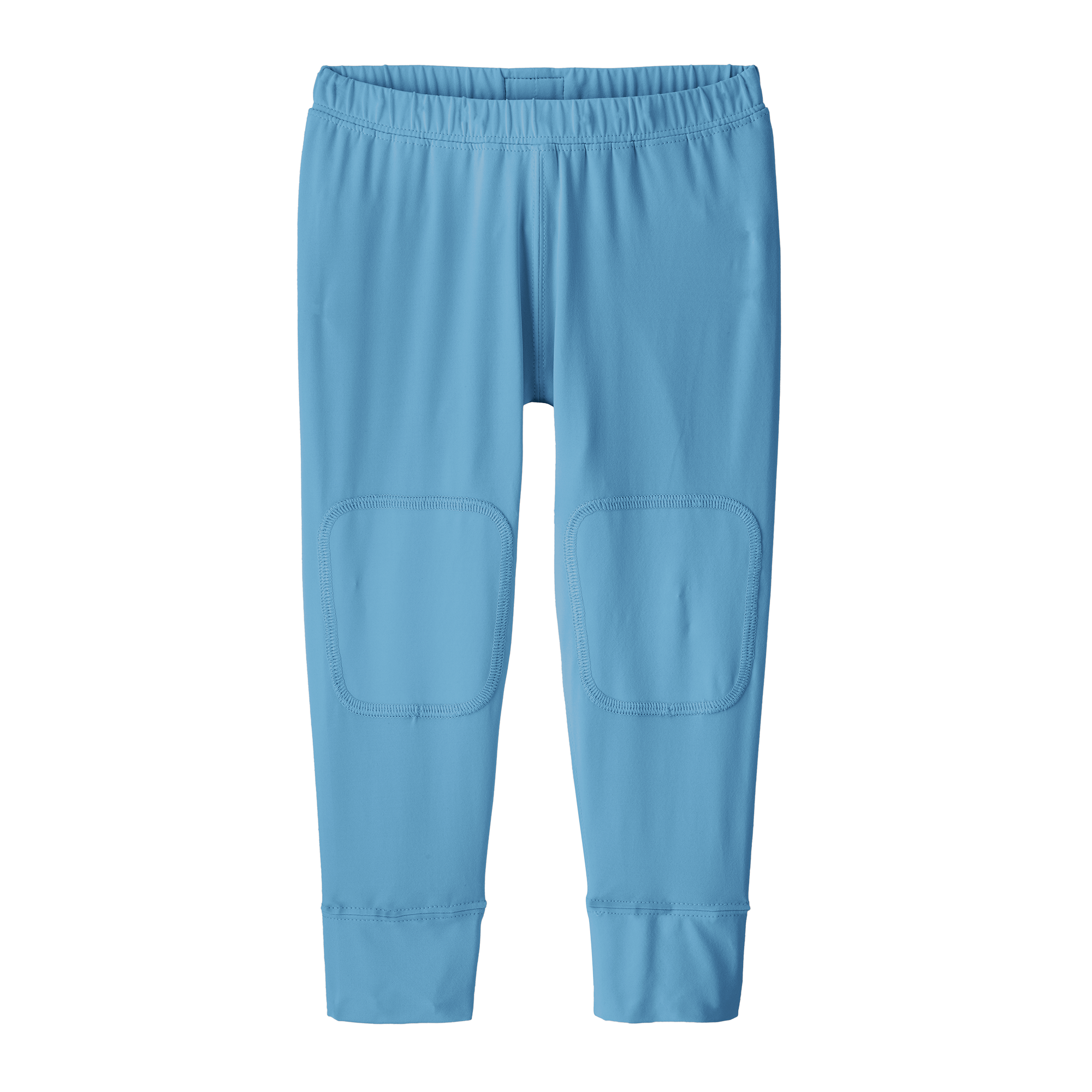 �p�^�S�j�A Patagonia �x�r�[�E�L���v���[���E�V���N�E�F�C�g�E�{�g�� SHRB 12M