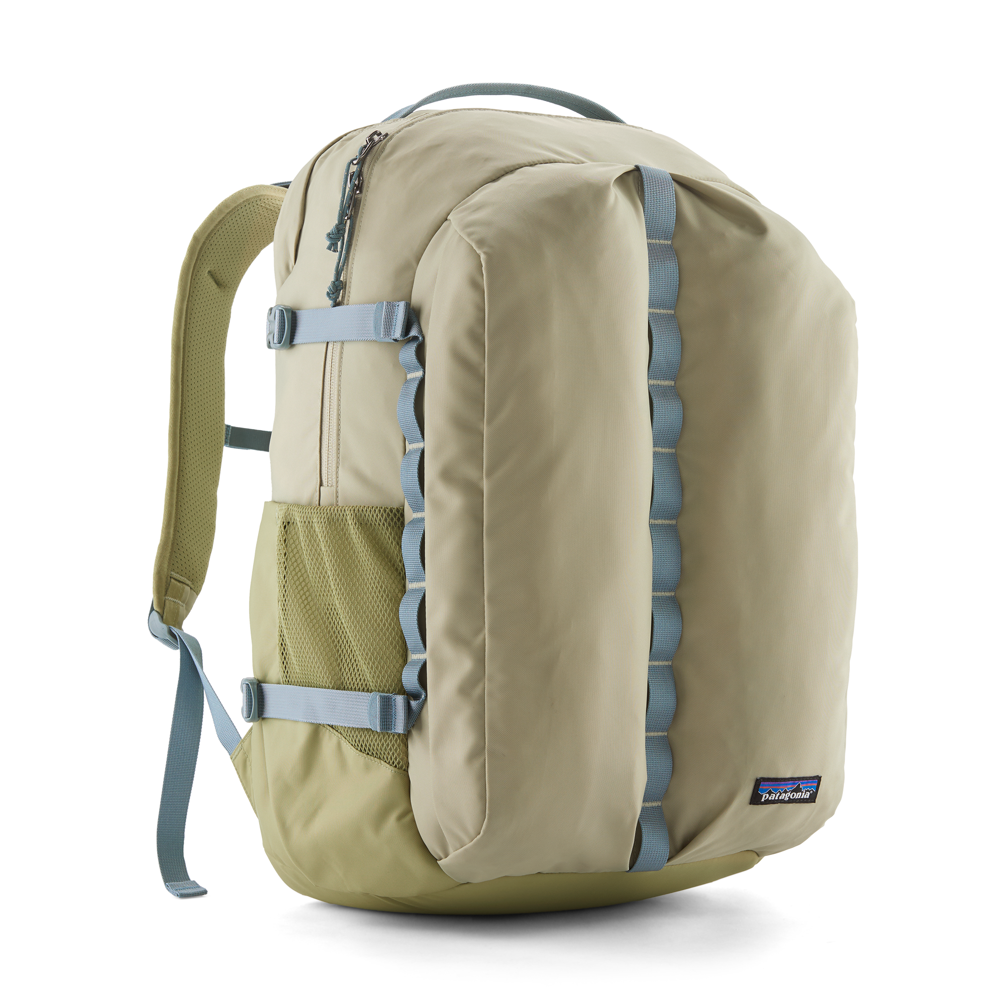 �p�^�S�j�A Patagonia ���t���W�I�E�f�C�p�b�N 32L WSTO ALL