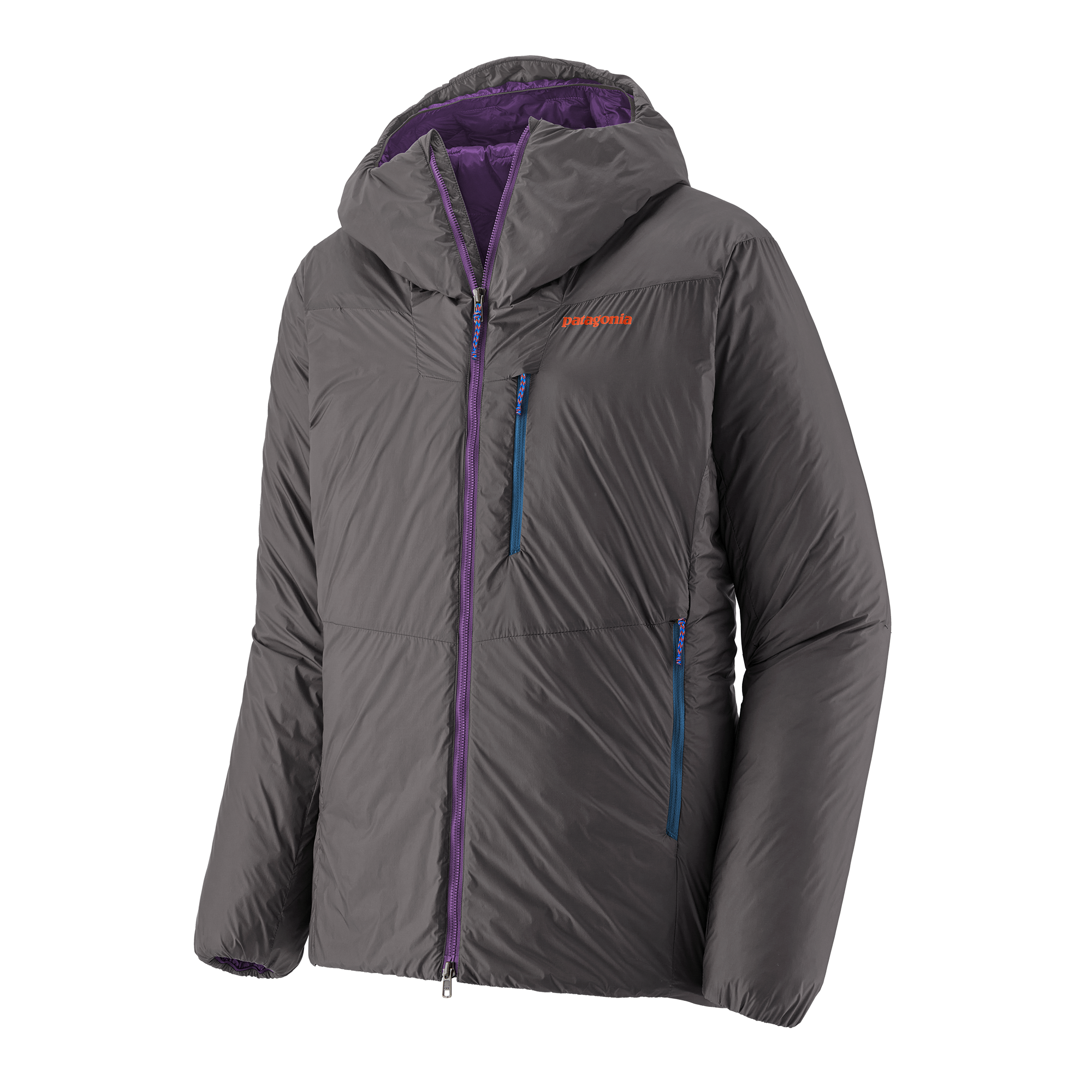 �p�^�S�j�A Patagonia �����Y�EDAS ���C�g�E�t�[�f�B FGE S