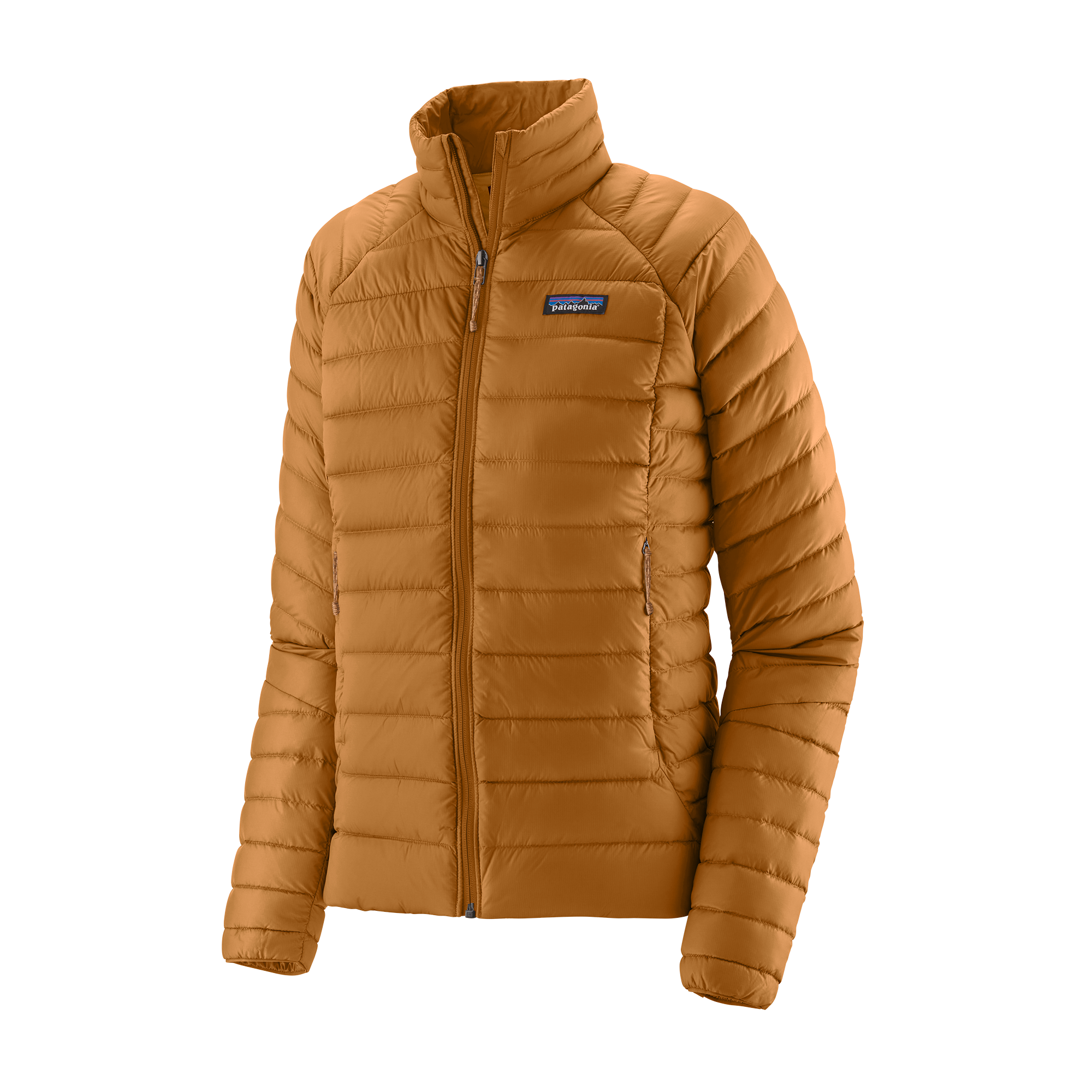 パタゴニア(patagonia) アウターレディース ダウン レディースダウン 