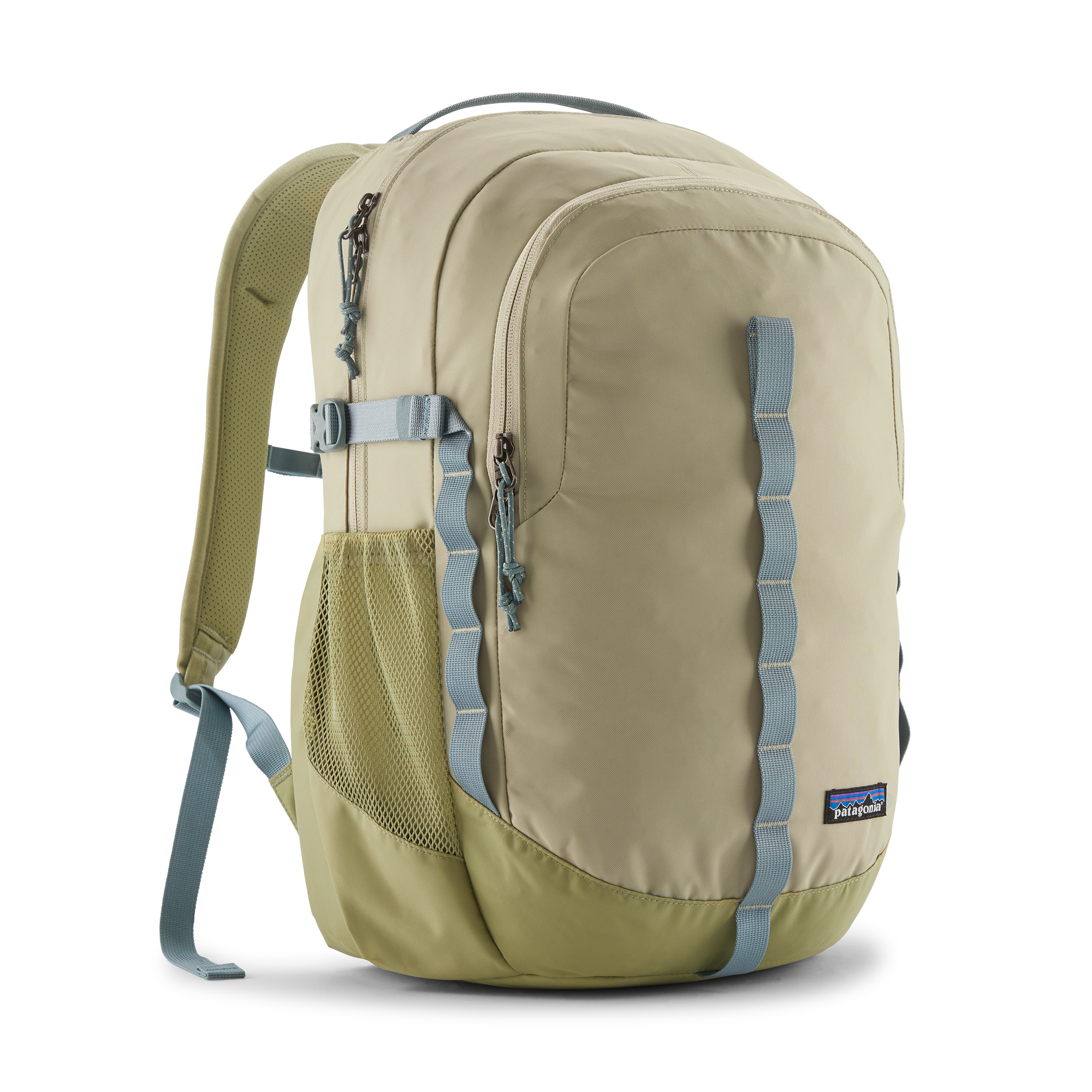 �p�^�S�j�A Patagonia ���t���W�I�E�f�C�p�b�N 26L WSTO ALL