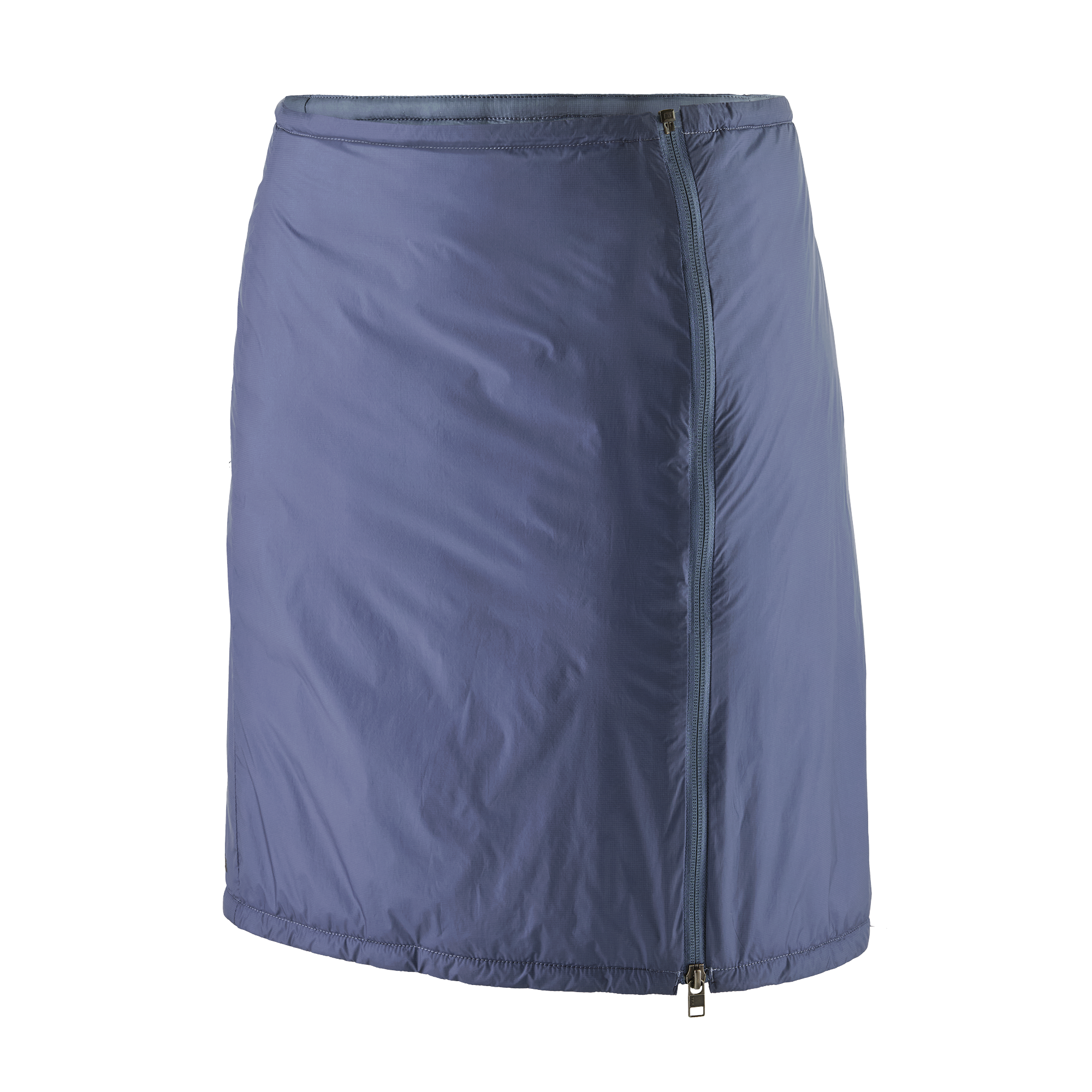 �p�^�S�j�A Patagonia �E�B�����Y�EDAS ���C�g�E�X�J�[�g ���f�B�[�X CUBL M