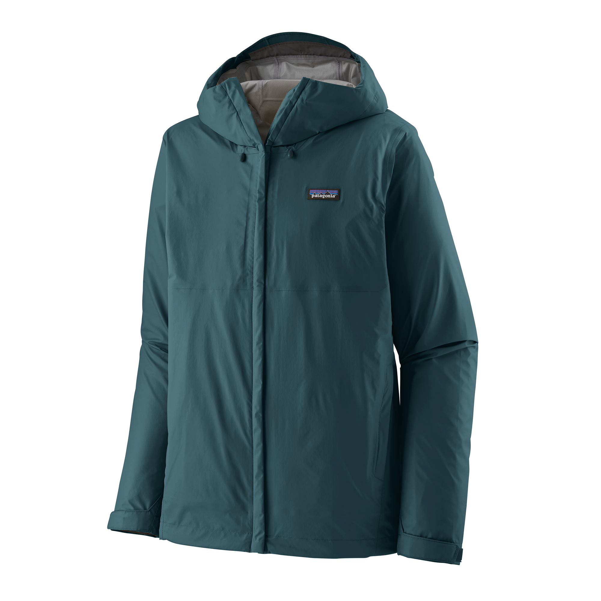 �p�^�S�j�A Patagonia �����Y�E�g�����g�V�F�� 3L�E���C���E�W���P�b�g TDT XL