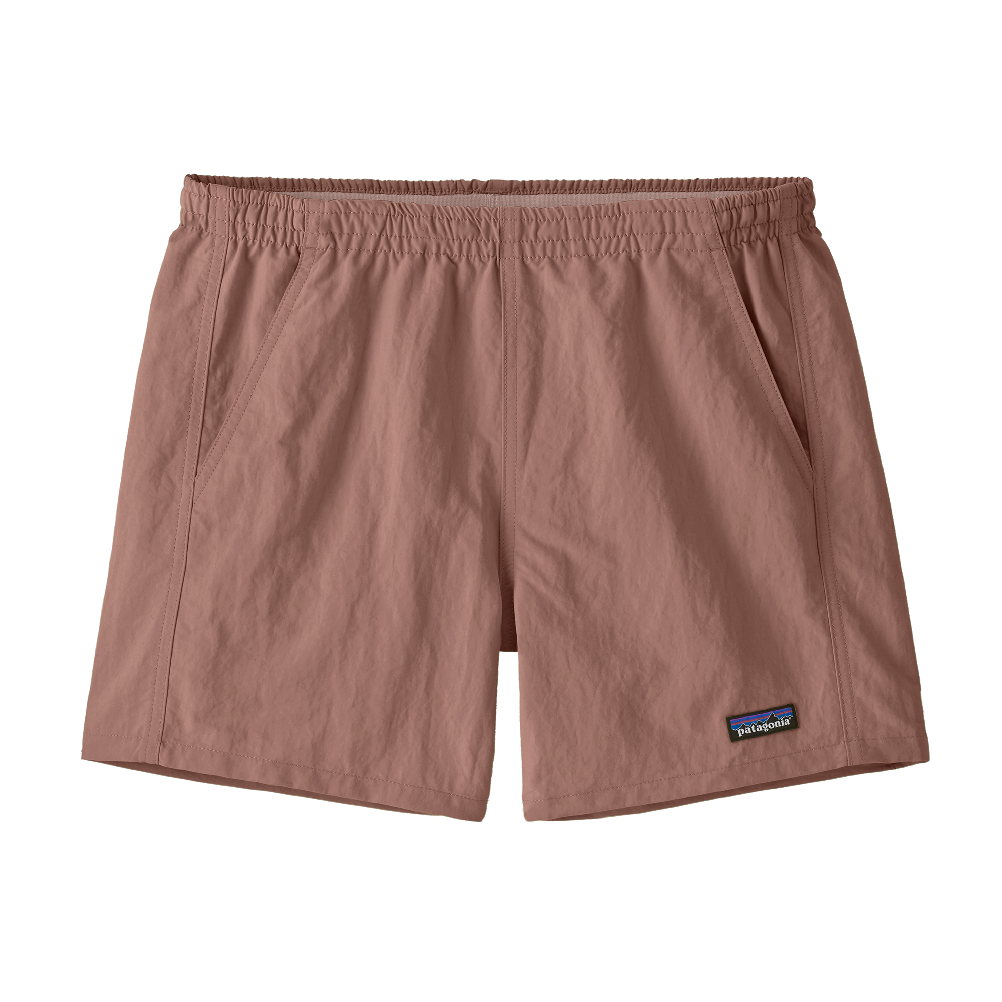 patagonia バギーズショーツ5インチ」の人気商品一覧・価格比較 - 価格.com
