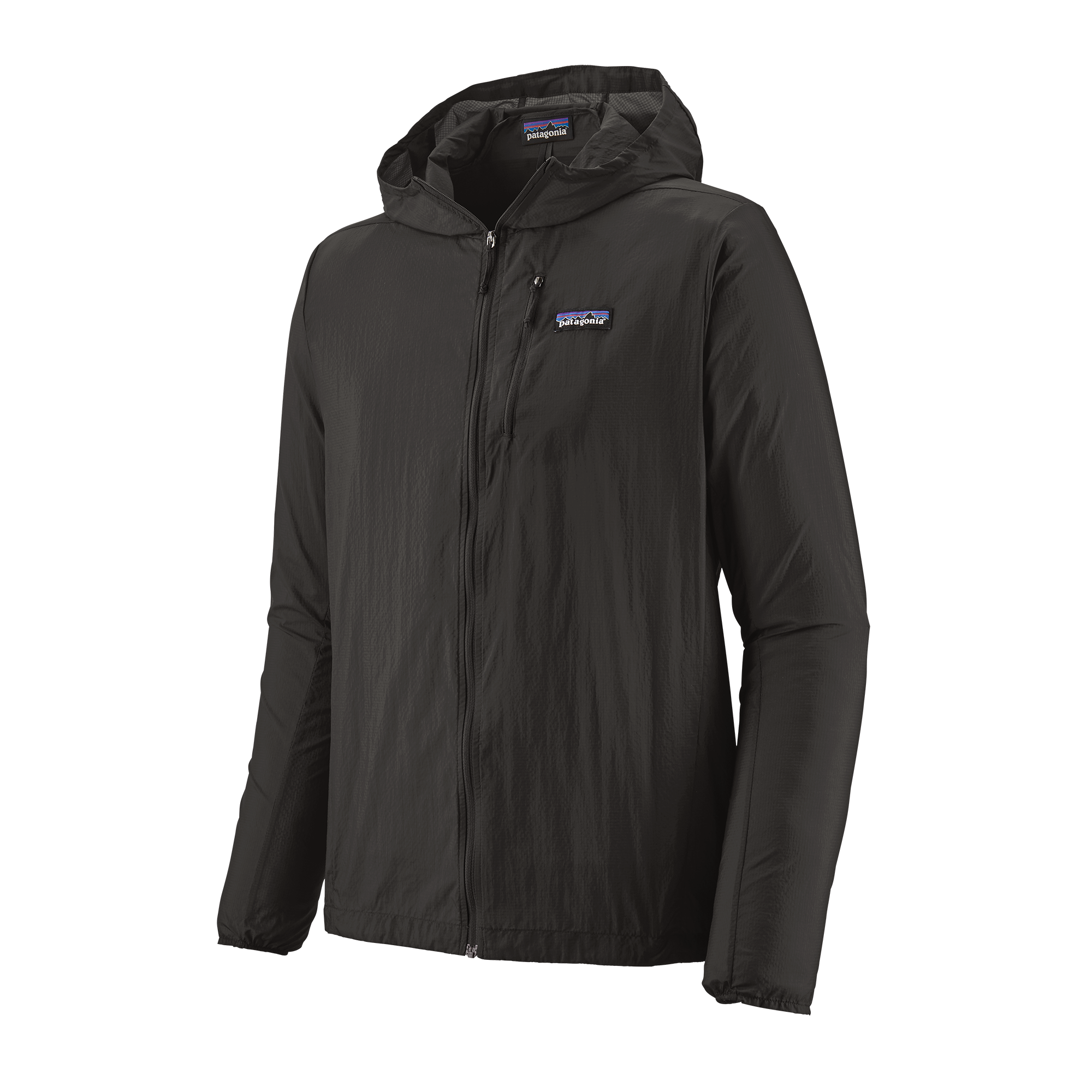 パタゴニア(patagonia) ナイロンジャケット その他のメンズジャケット