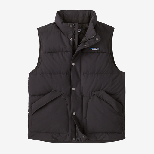 パタゴニア(patagonia) ナイロンジャケット その他のメンズジャケット パタゴニア(patagonia) ナイロンジャケット その他のメンズジャケット