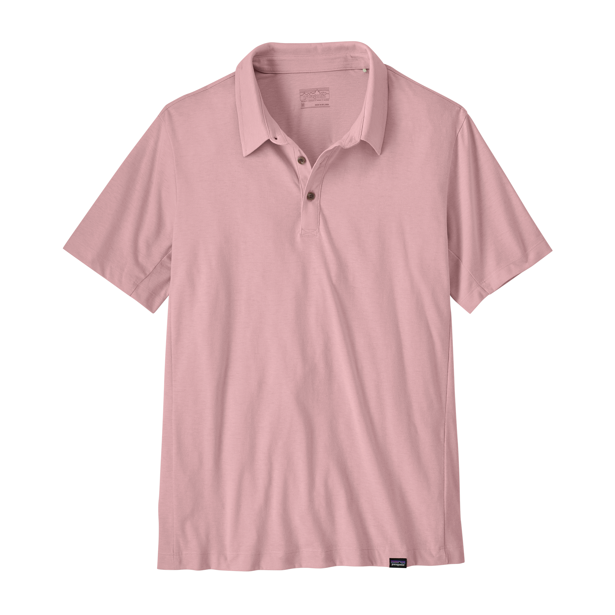 �p�^�S�j�A Patagonia �����Y�E�G�b�Z���V�����E�|�� QVLT L