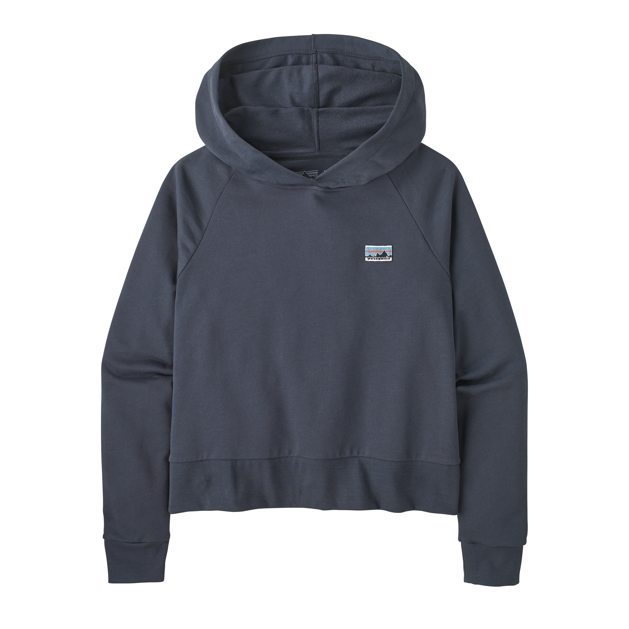 �p�^�S�j�A Patagonia �E�B�����Y�E���W�F�l���e�B�u�E�I�[�K�j�b�N�E�T�[�e�B�t�@�C�h�E�R�b�g���E�G�b�Z���V�����E�t�[�f�B ���f�B�[�X SMDB L