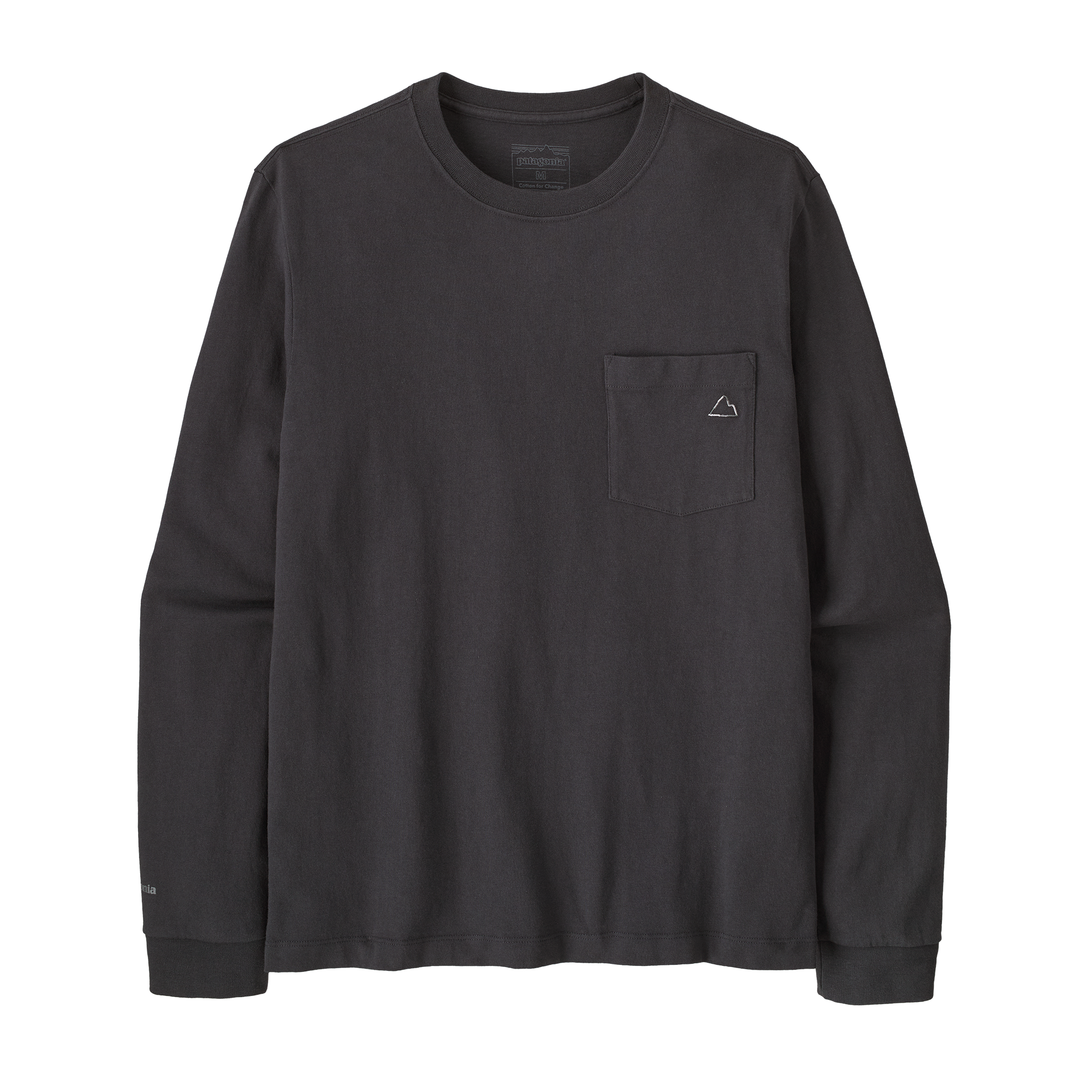 patagonia ロングスリーブ メンズ」の人気商品一覧・価格比較 - 価格.com