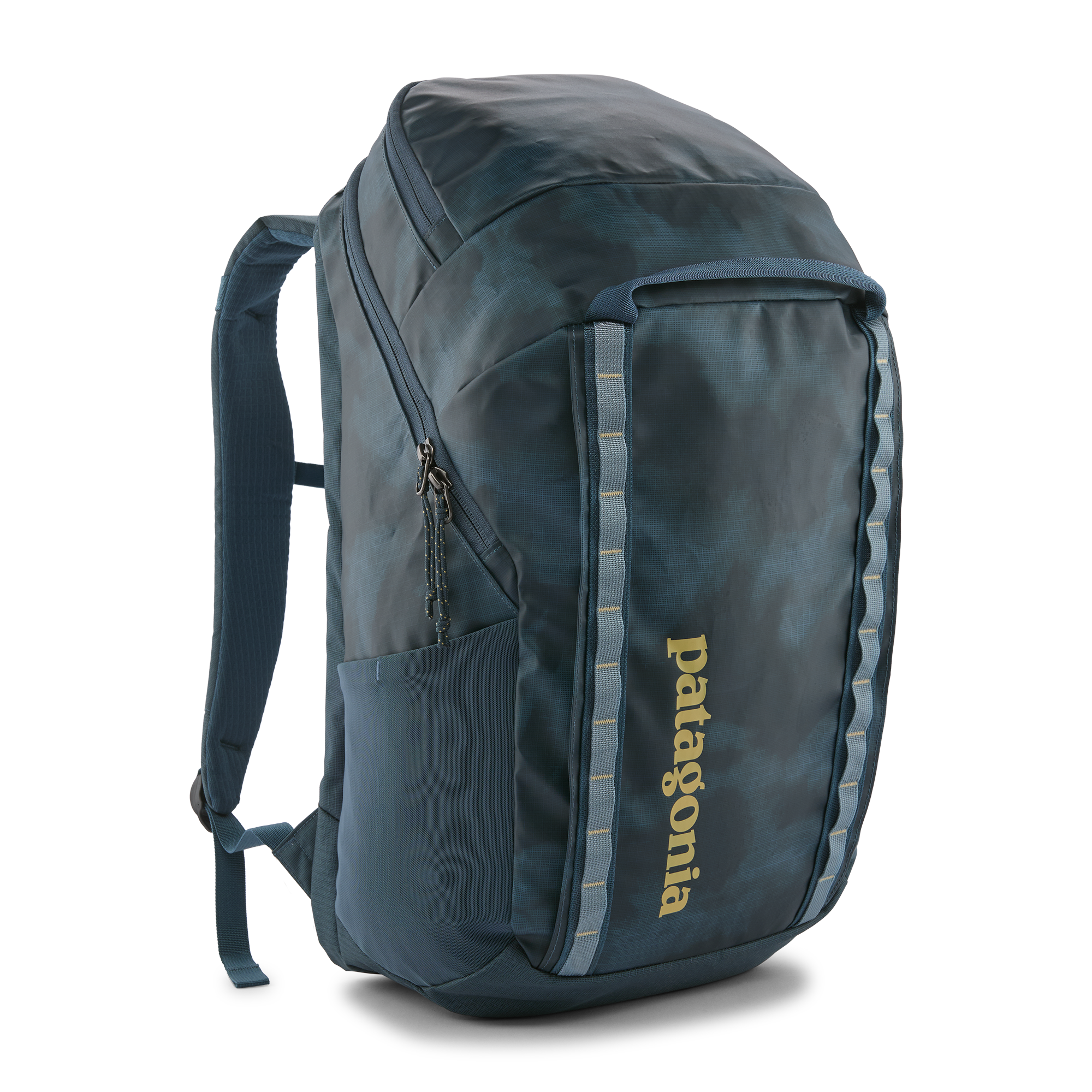 パタゴニア Patagonia バッグ ブラックホール」の人気商品一覧・価格