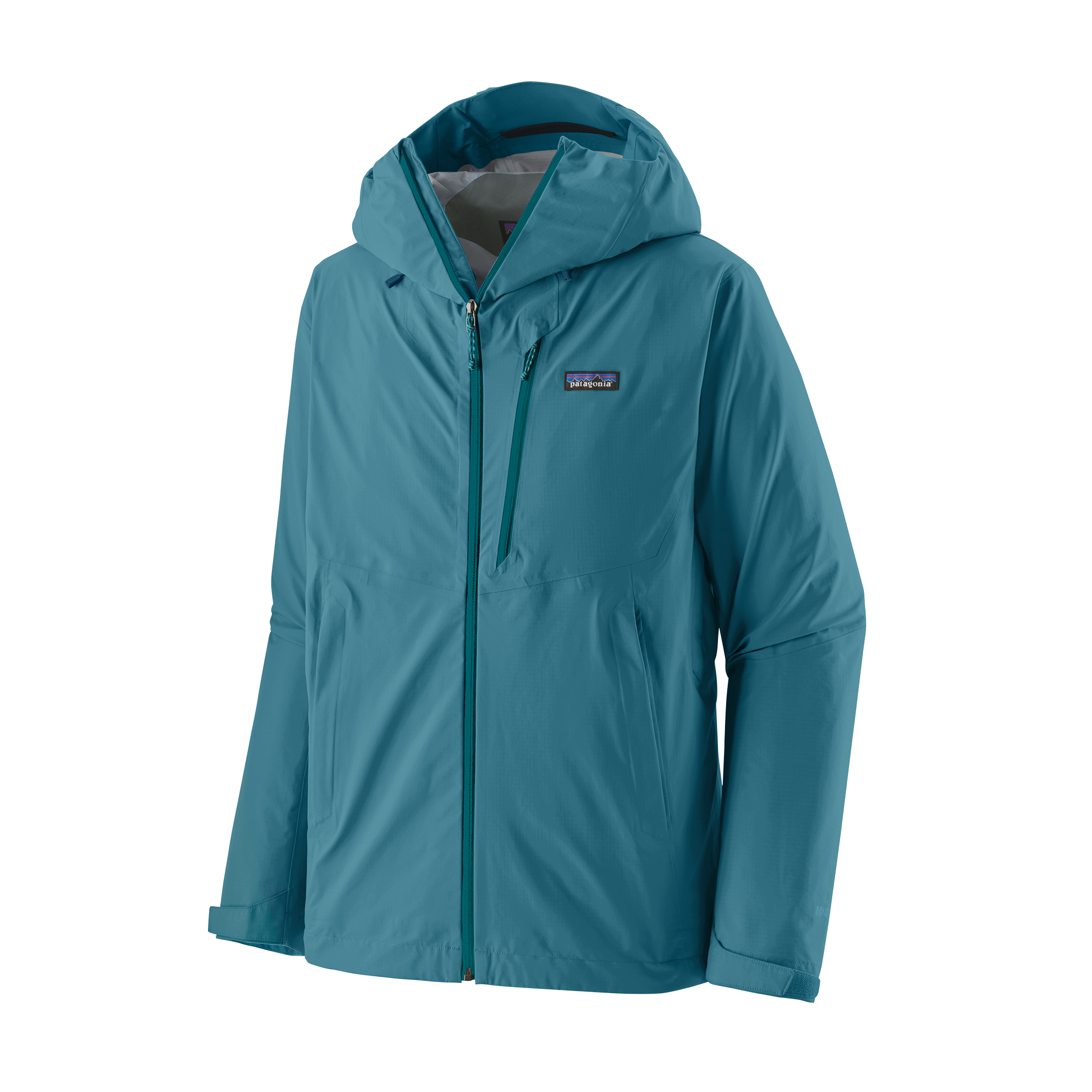 パタゴニア(patagonia) ナイロンジャケット その他のメンズジャケット