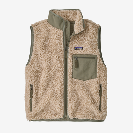 patagonia パタゴニア ベスト レディース」の人気商品一覧・価格比較 patagonia パタゴニア ベスト レディース」の人気商品一覧・価格比較