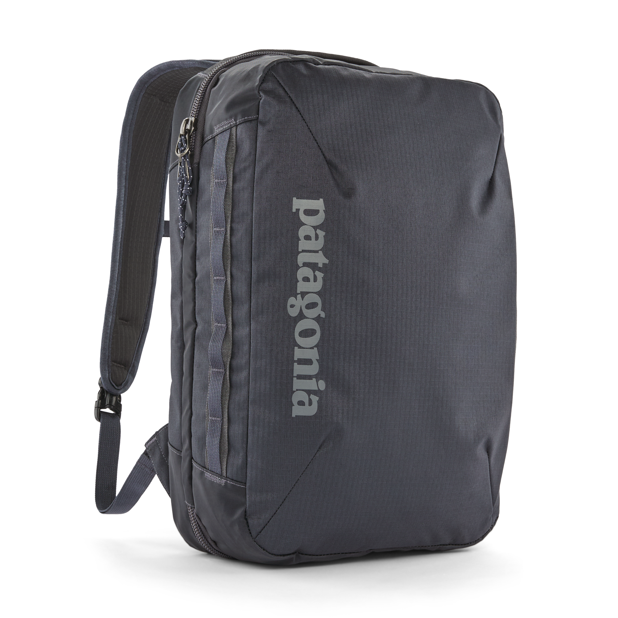 patagonia mlc」の人気商品一覧・価格比較 - 価格.com