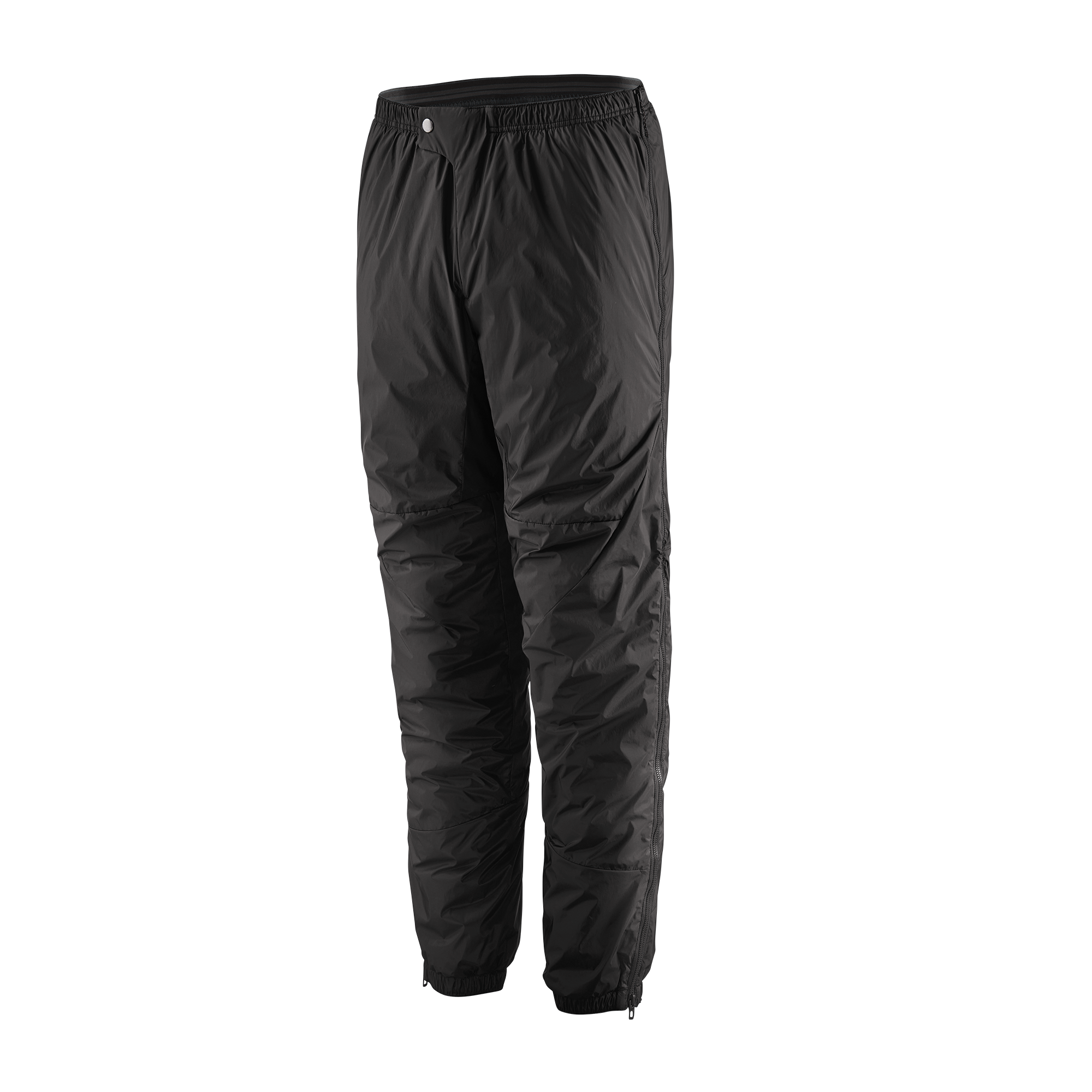 �p�^�S�j�A Patagonia DAS ���C�g�E�p���c BLK XL