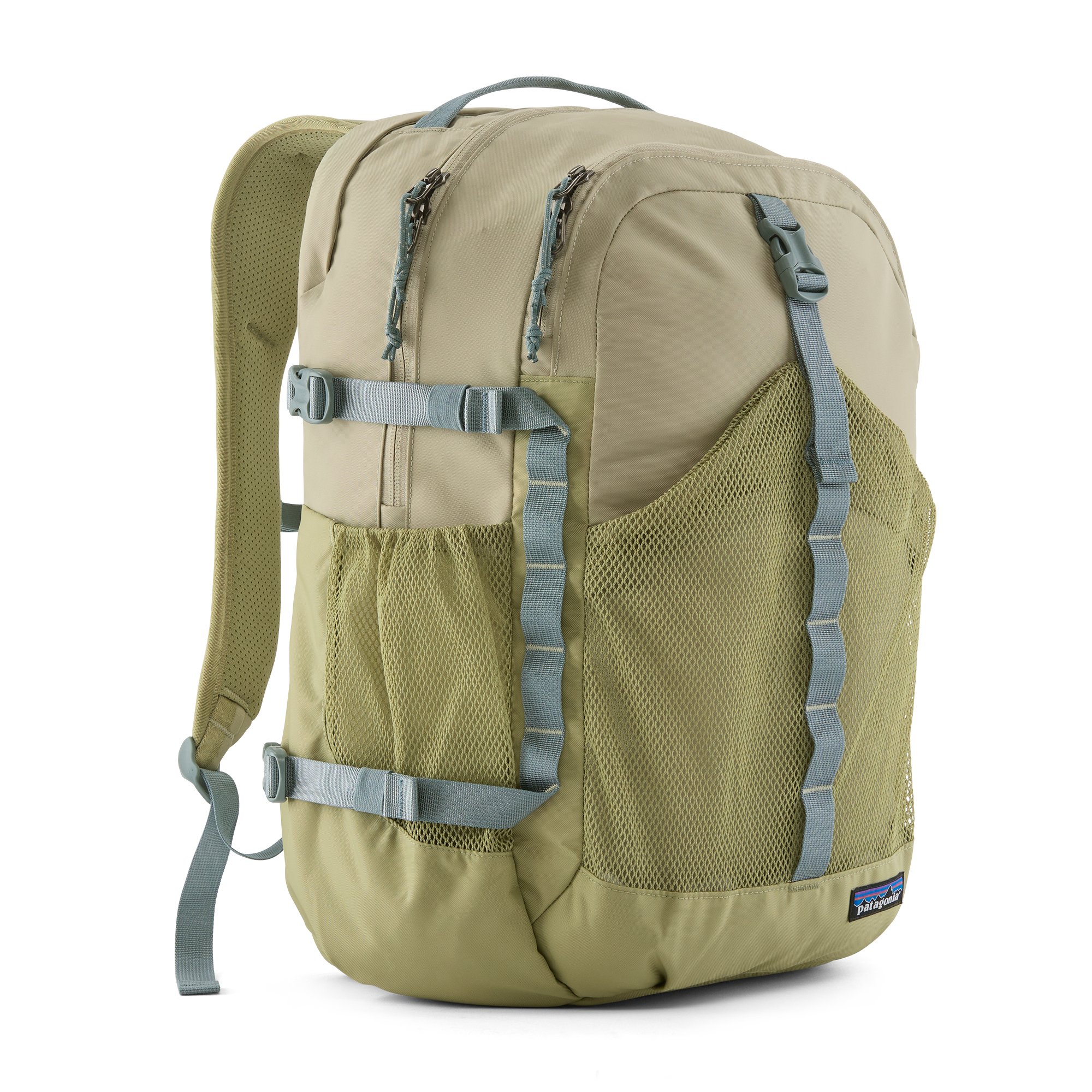 �p�^�S�j�A Patagonia ���t���W�I�E�f�C�p�b�N 30L WSTO ALL