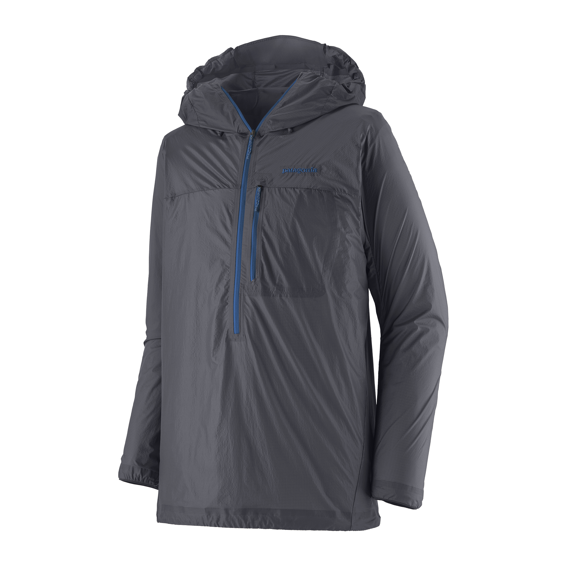 Patagonia フーディニ」の人気商品一覧・価格比較 - 価格.com