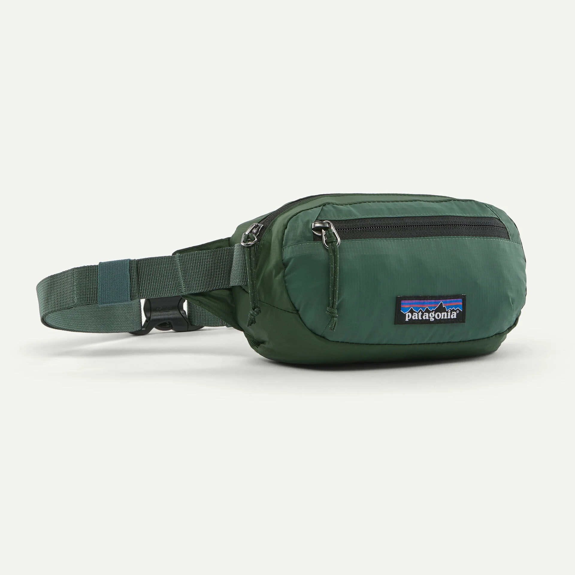 ベストセラー | パタゴニア | 公式オンラインショップ | Patagonia