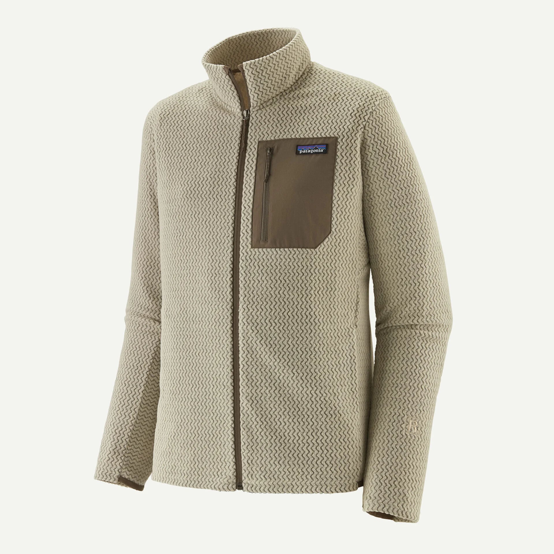 ベストセラー | パタゴニア | 公式オンラインショップ | Patagonia