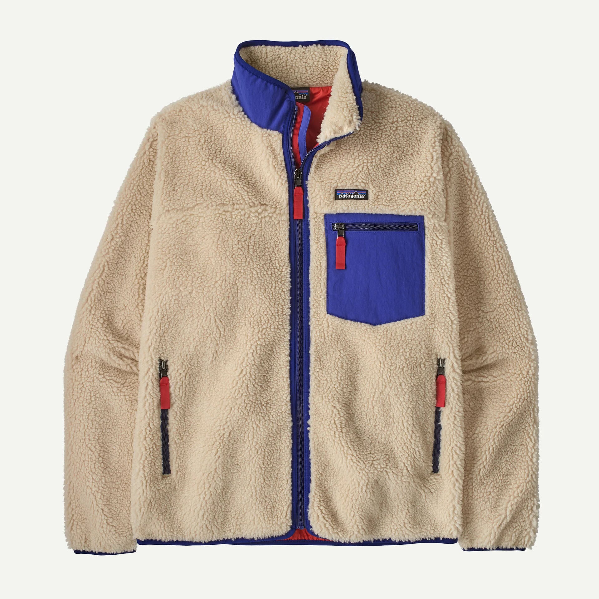 ベストセラー | パタゴニア | 公式オンラインショップ | Patagonia