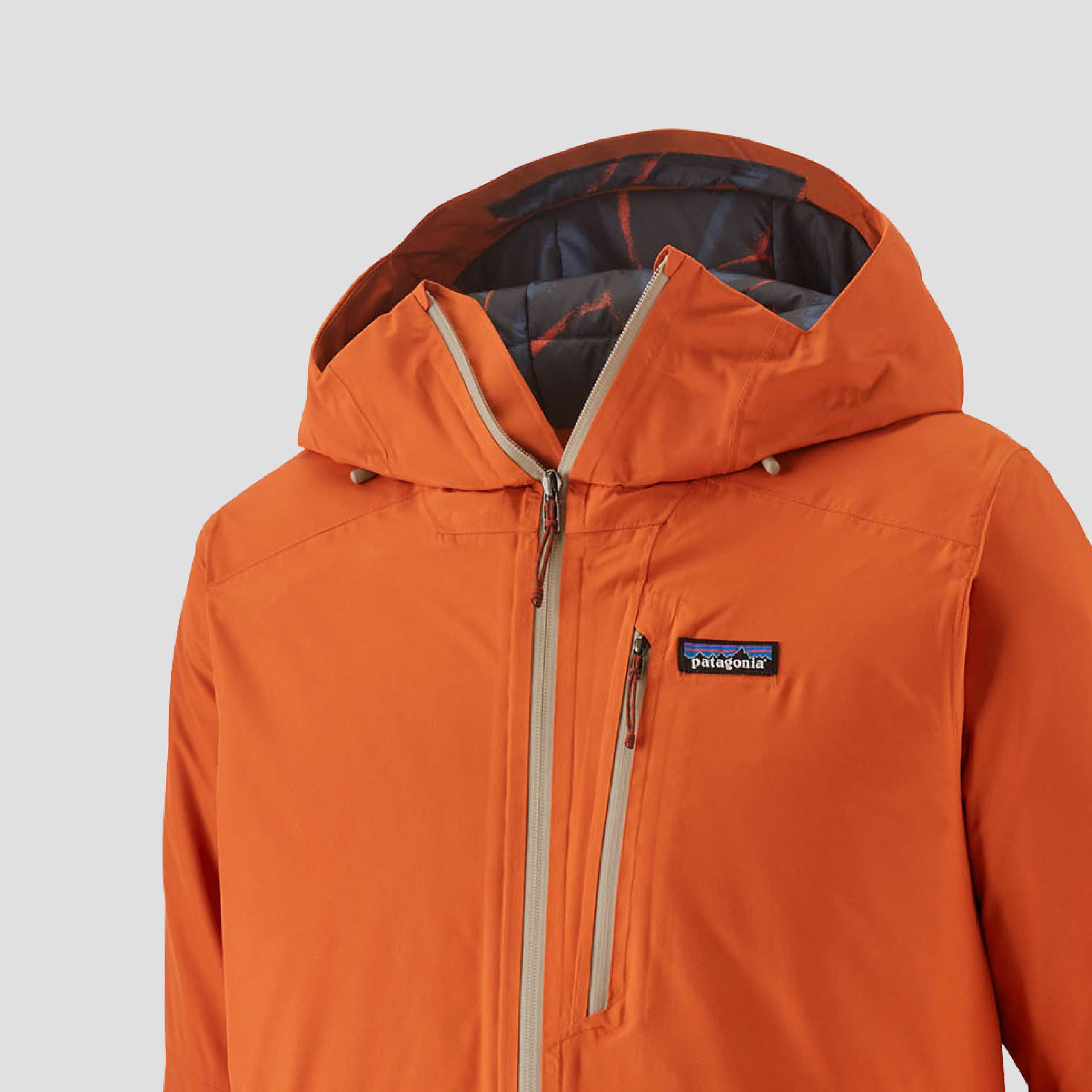 オールマウンテン | パタゴニア | 公式オンラインショップ | Patagonia