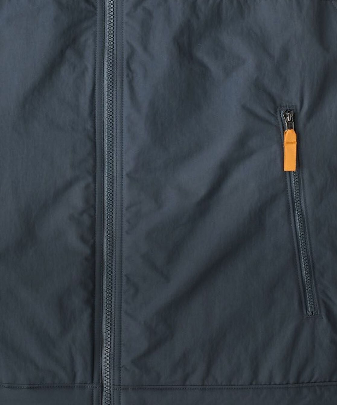 新着製品 - パタゴニア公式オンラインショップ