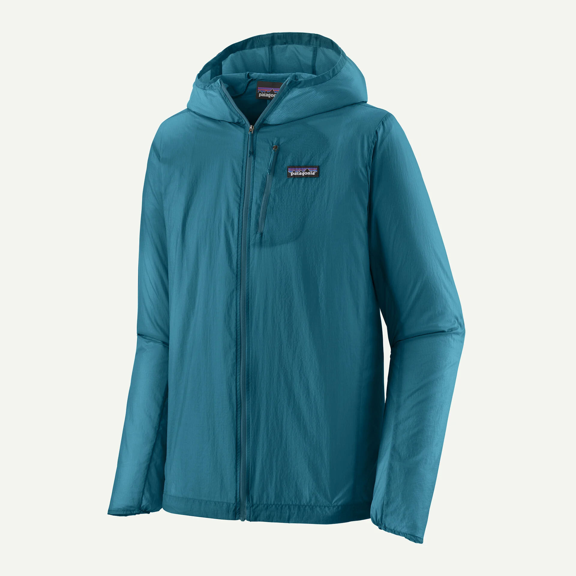 【名作】90s パタゴニア ナイトロII マウンテンジャケット XL ベストセラー | パタゴニア | 公式オンラインショップ | Patagonia