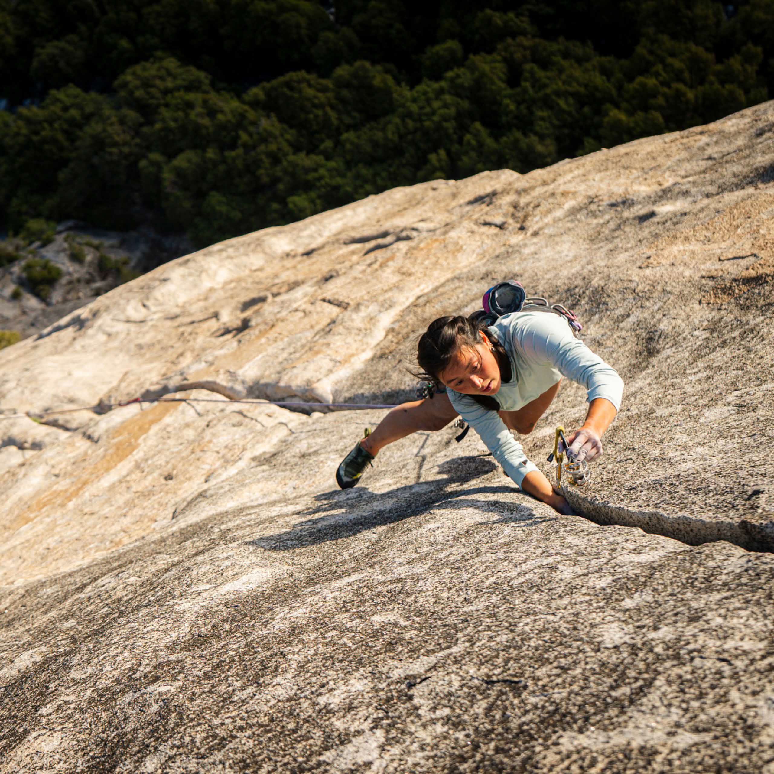 【希少】patagonia リズム クライミング ナイロンパンツ ダークネイビー クライミング・コレクション - パタゴニア公式オンラインショップ