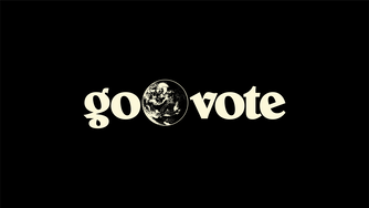 Go Vote
