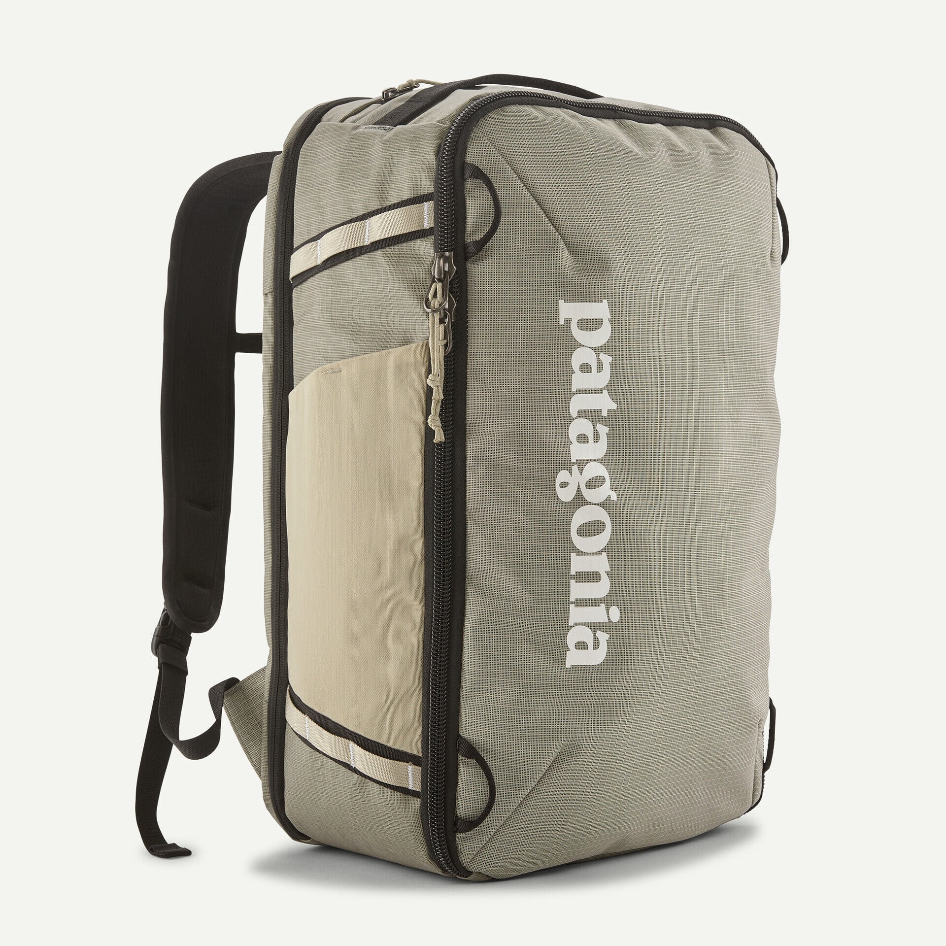 patagonia リュック・バックパック テック系 バックパック - パタゴニア公式オンラインショップ