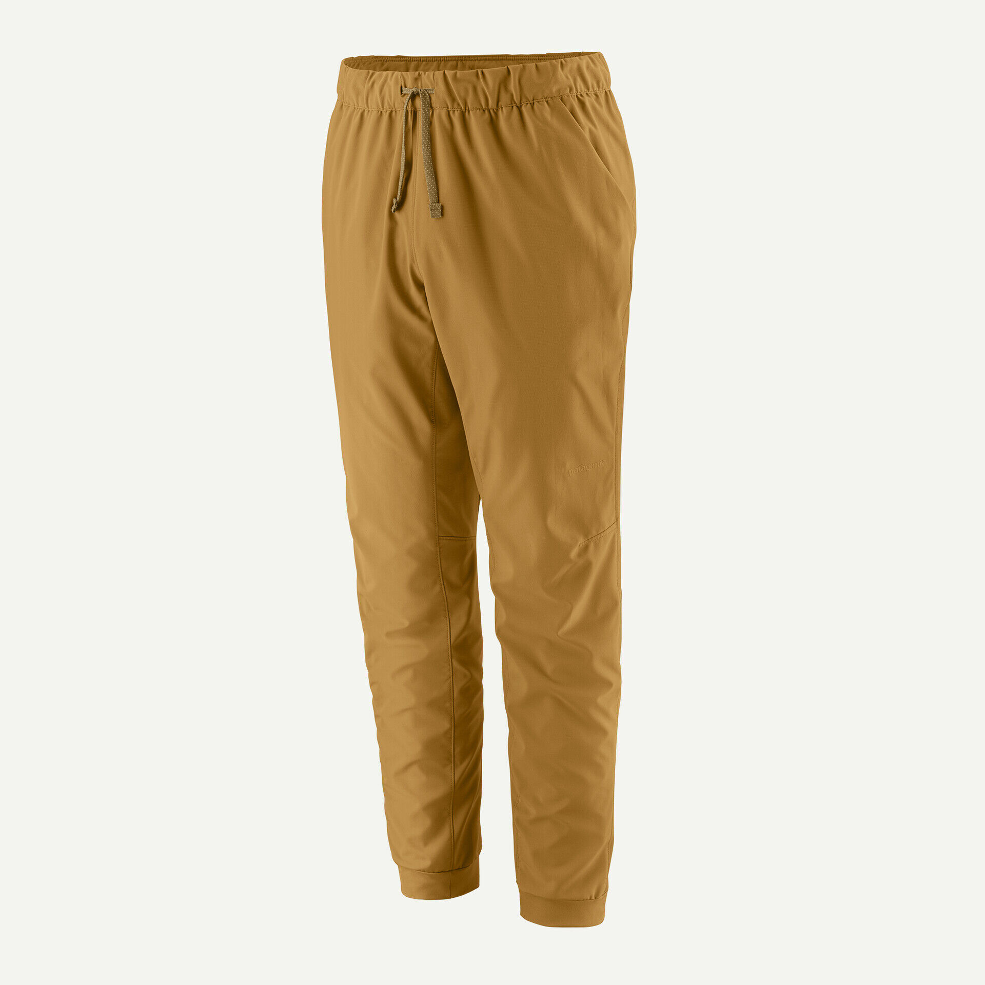 ベストセラー | パタゴニア | 公式オンラインショップ | Patagonia