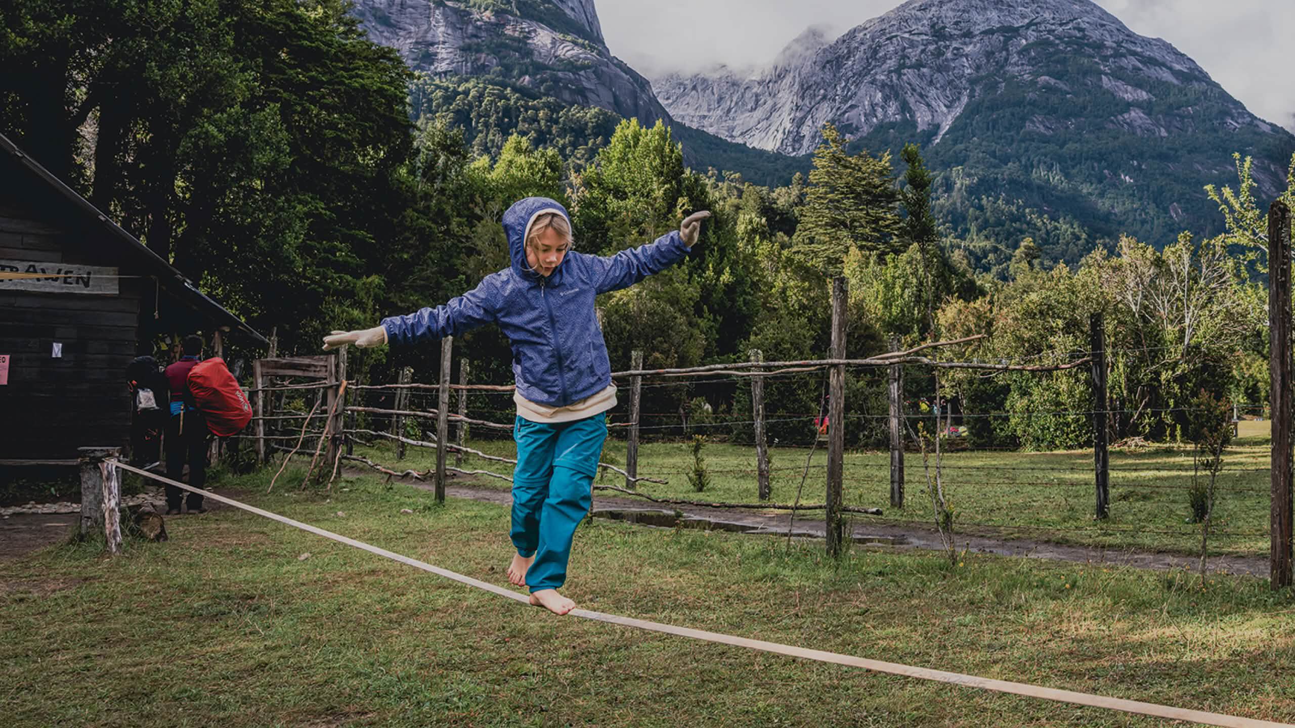 パタゴニア・キッズ | パタゴニア | Patagonia