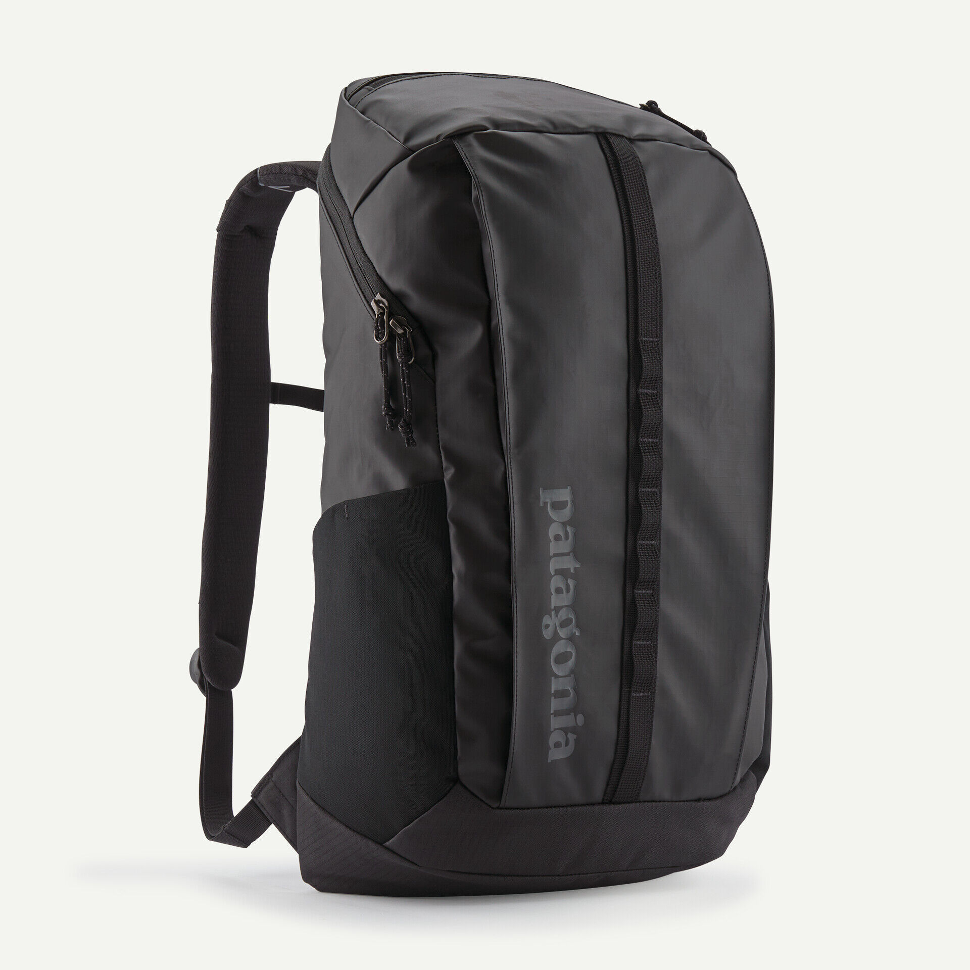patagonia パタゴニア バックパック　リュック デイパック／リュックサック - パタゴニア公式オンラインショップ
